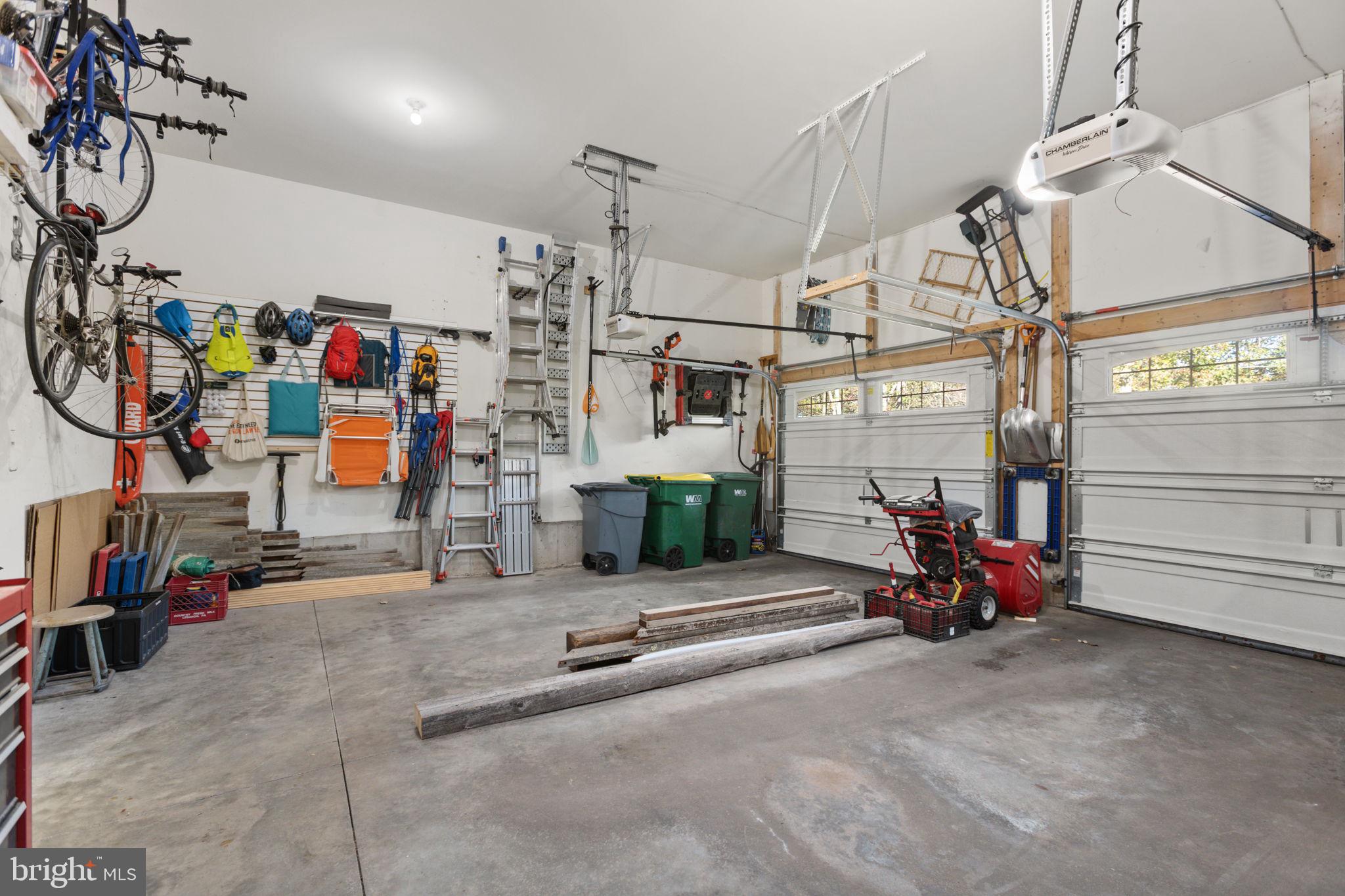 EAGLE ROCK RESORT - Residential