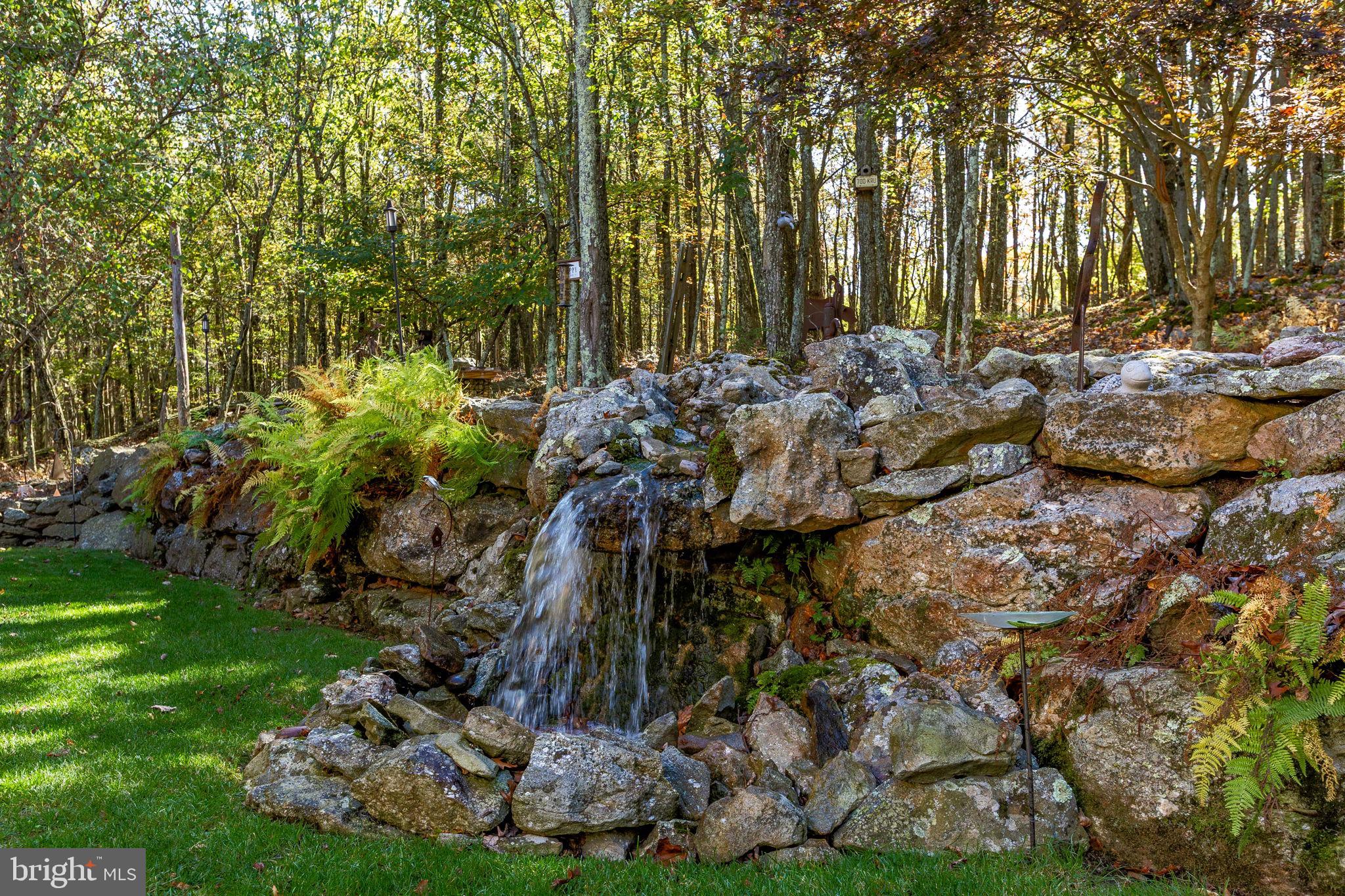 EAGLE ROCK RESORT - Residential