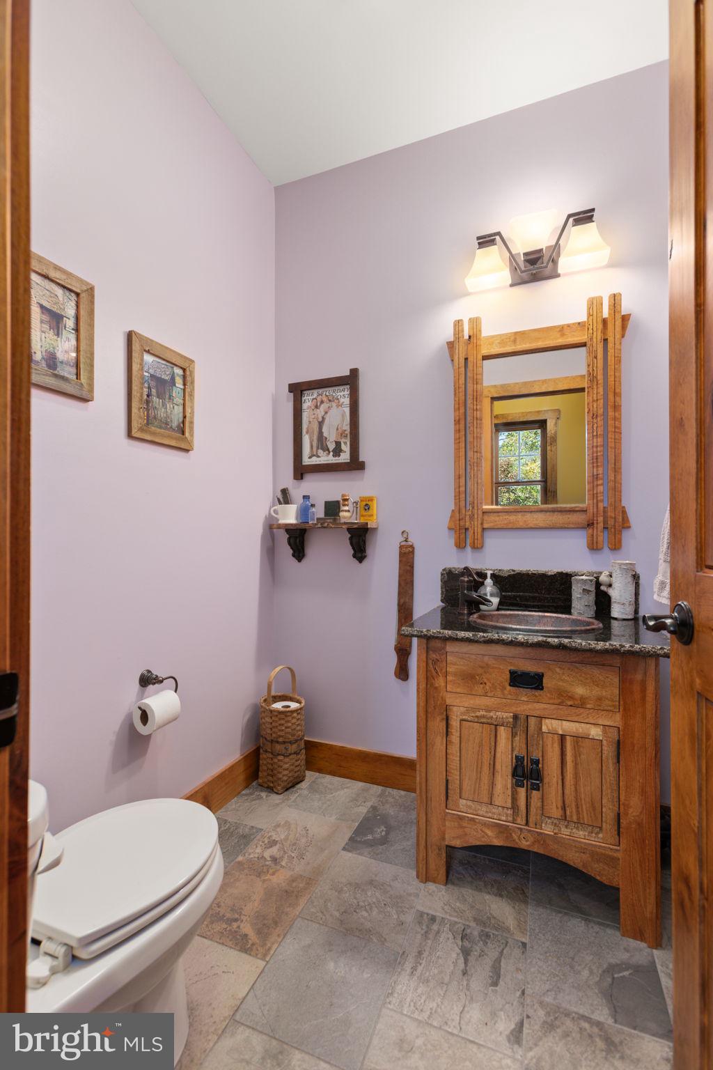 EAGLE ROCK RESORT - Residential