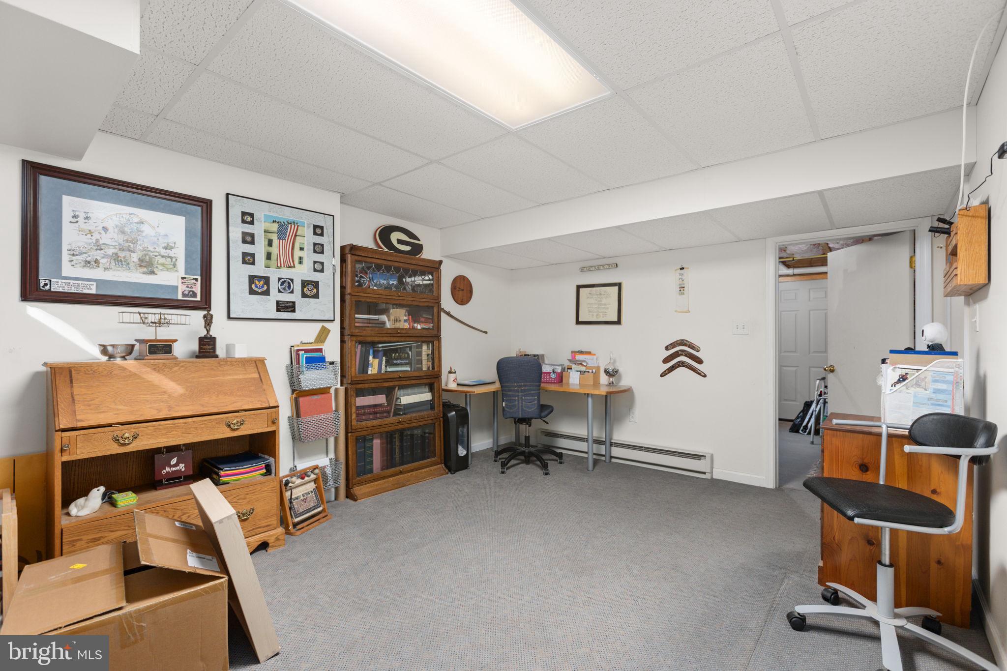 EAGLE ROCK RESORT - Residential