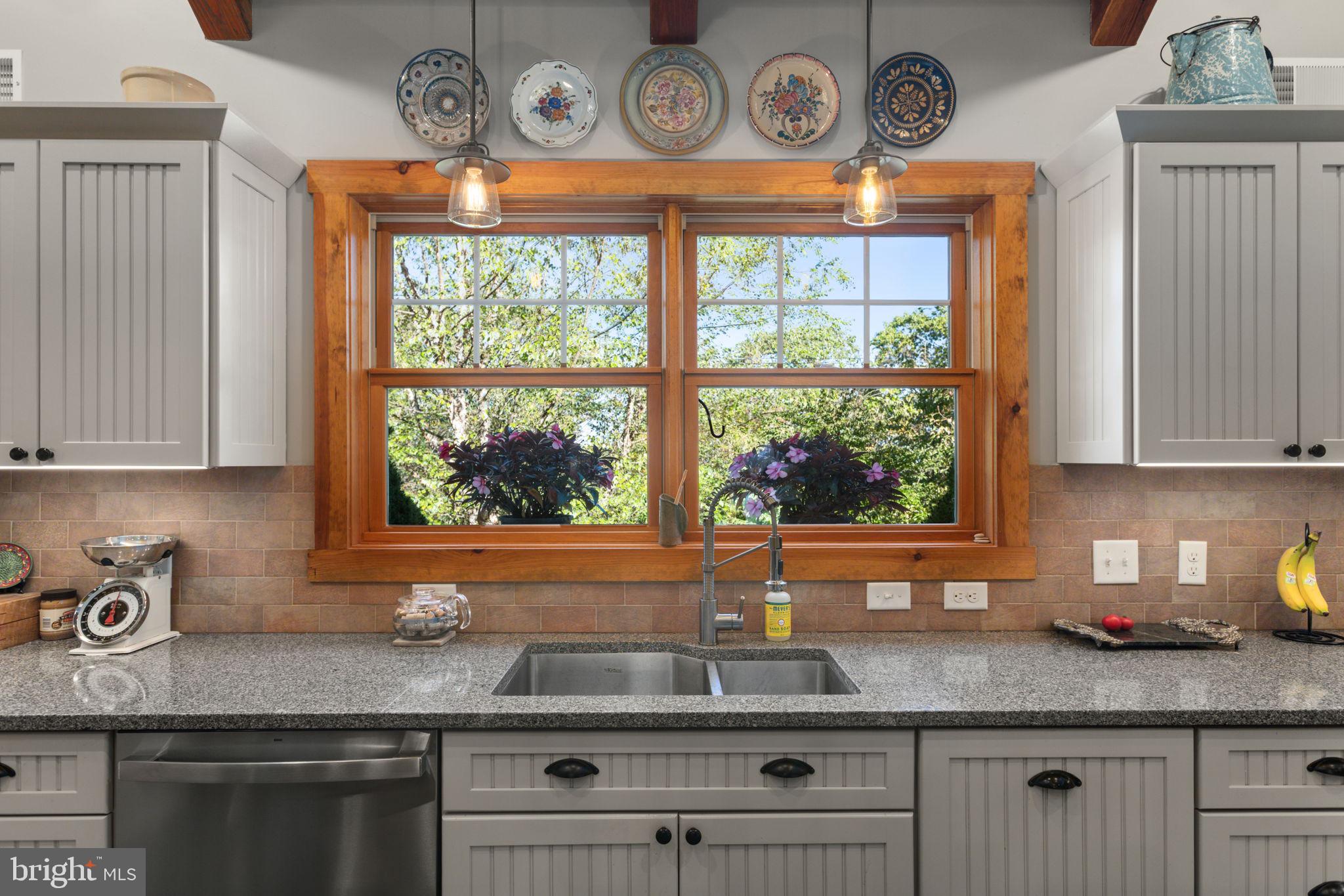 EAGLE ROCK RESORT - Residential