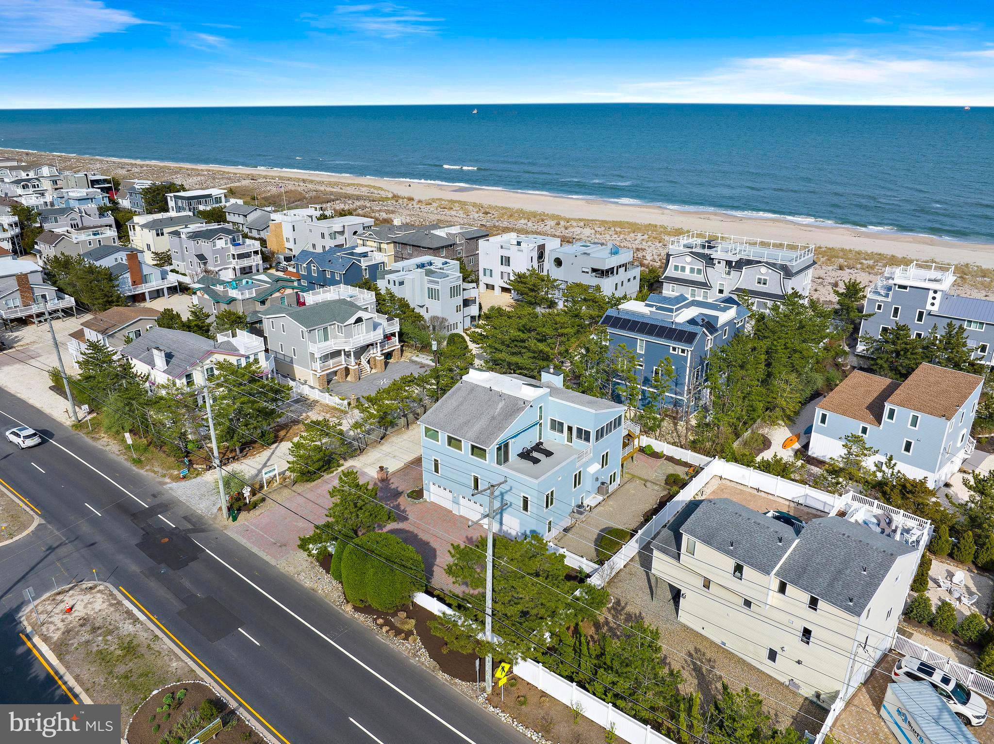 1131 LONG BEACH BOULEVARD A