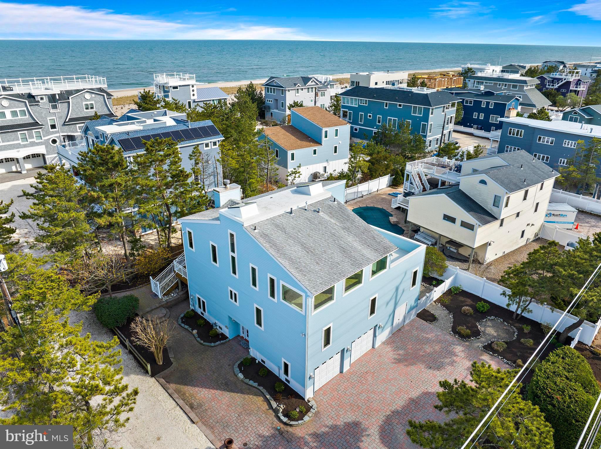 1131 LONG BEACH BOULEVARD A