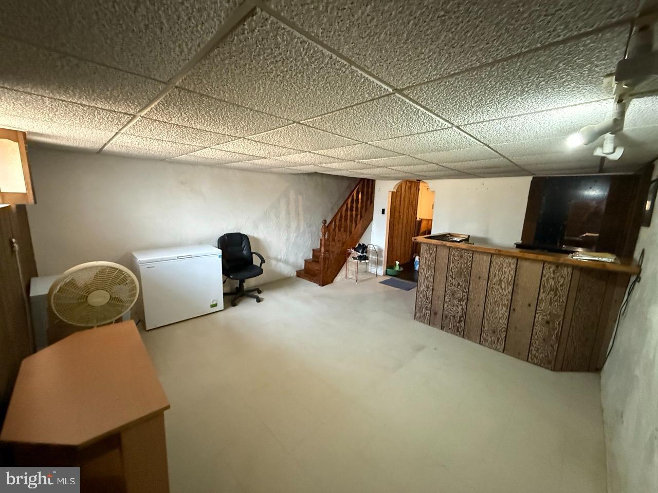 CASTOR GARDENS - Residential