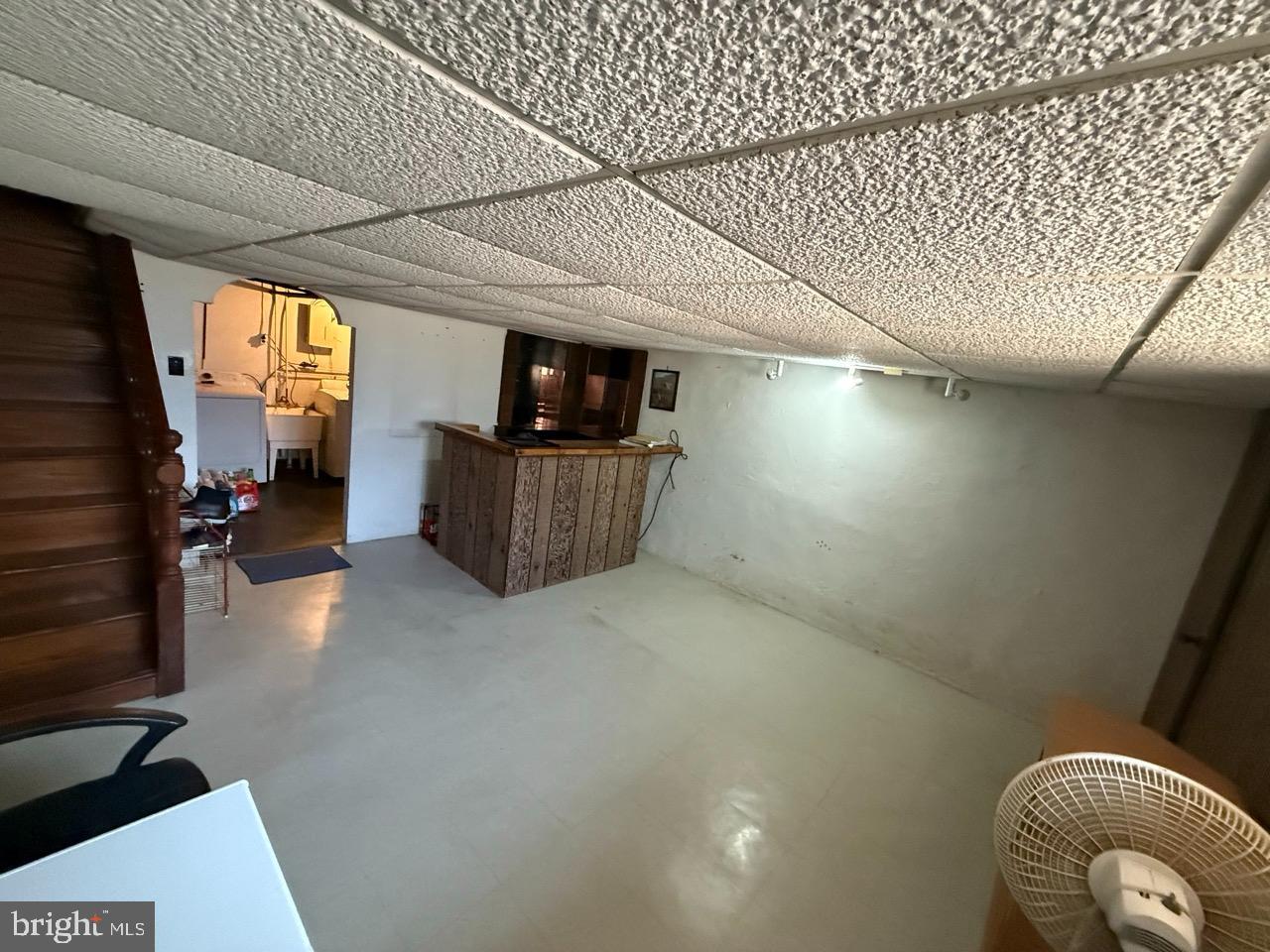 CASTOR GARDENS - Residential