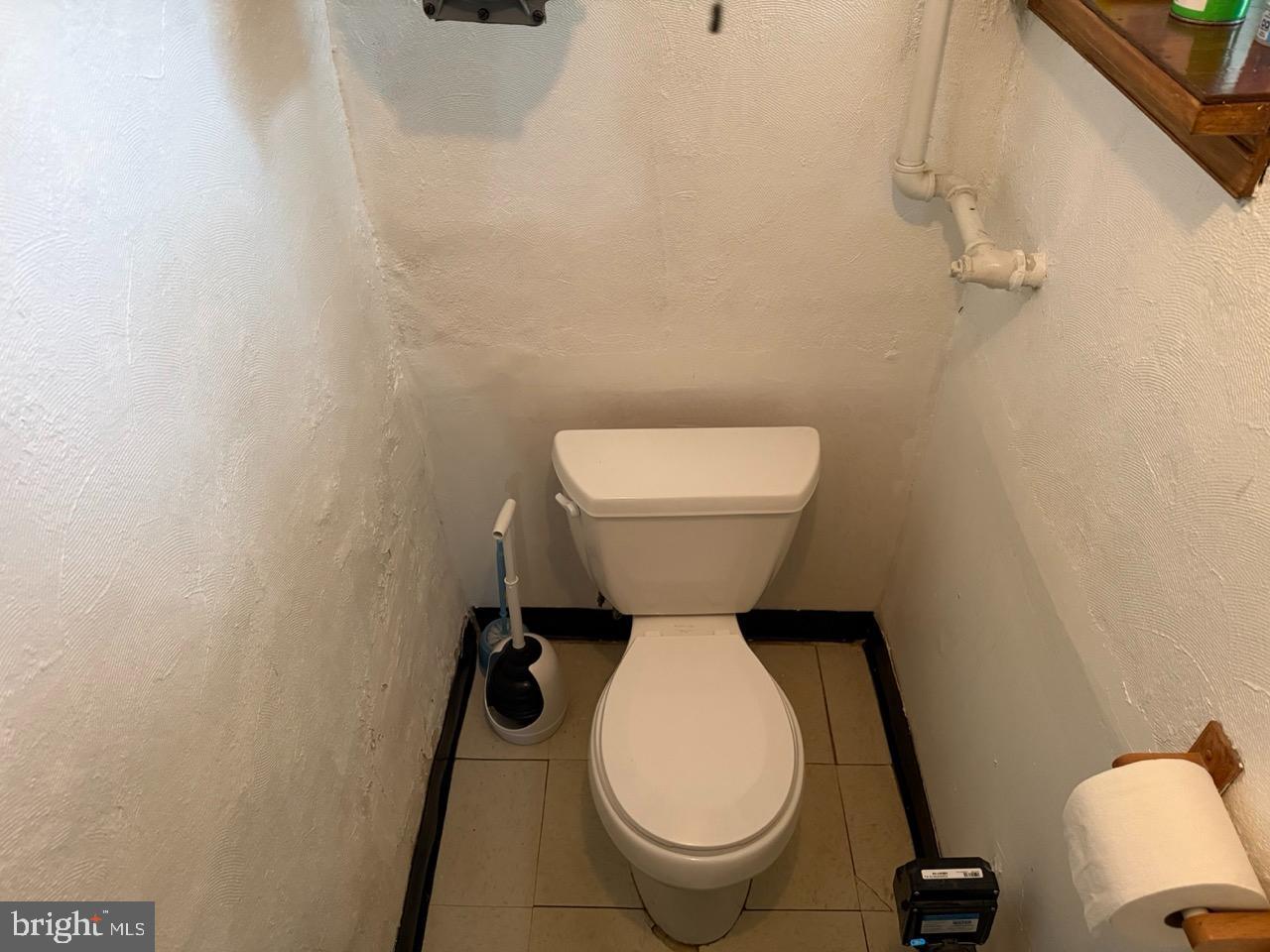 CASTOR GARDENS - Residential