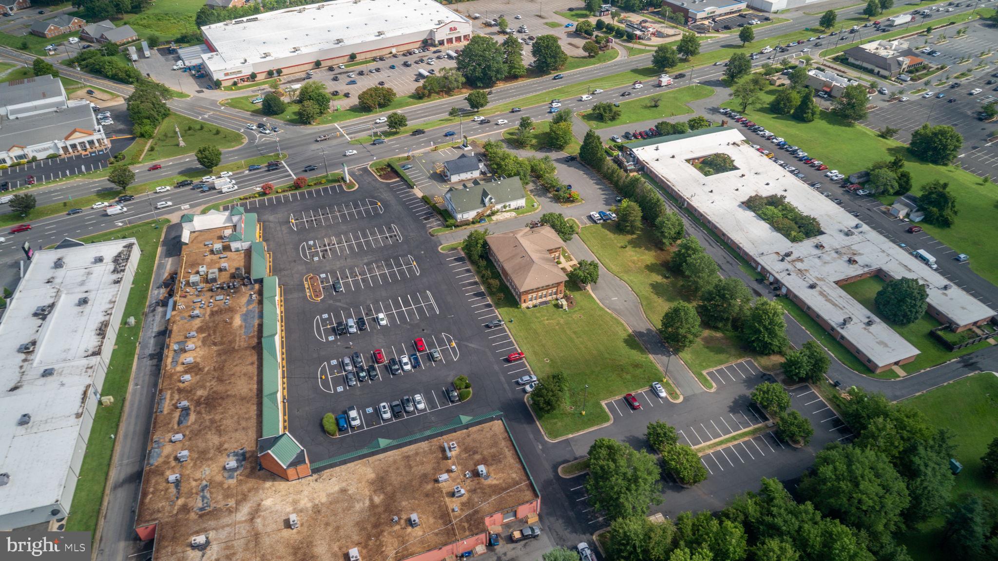 3910 PLANK ROAD