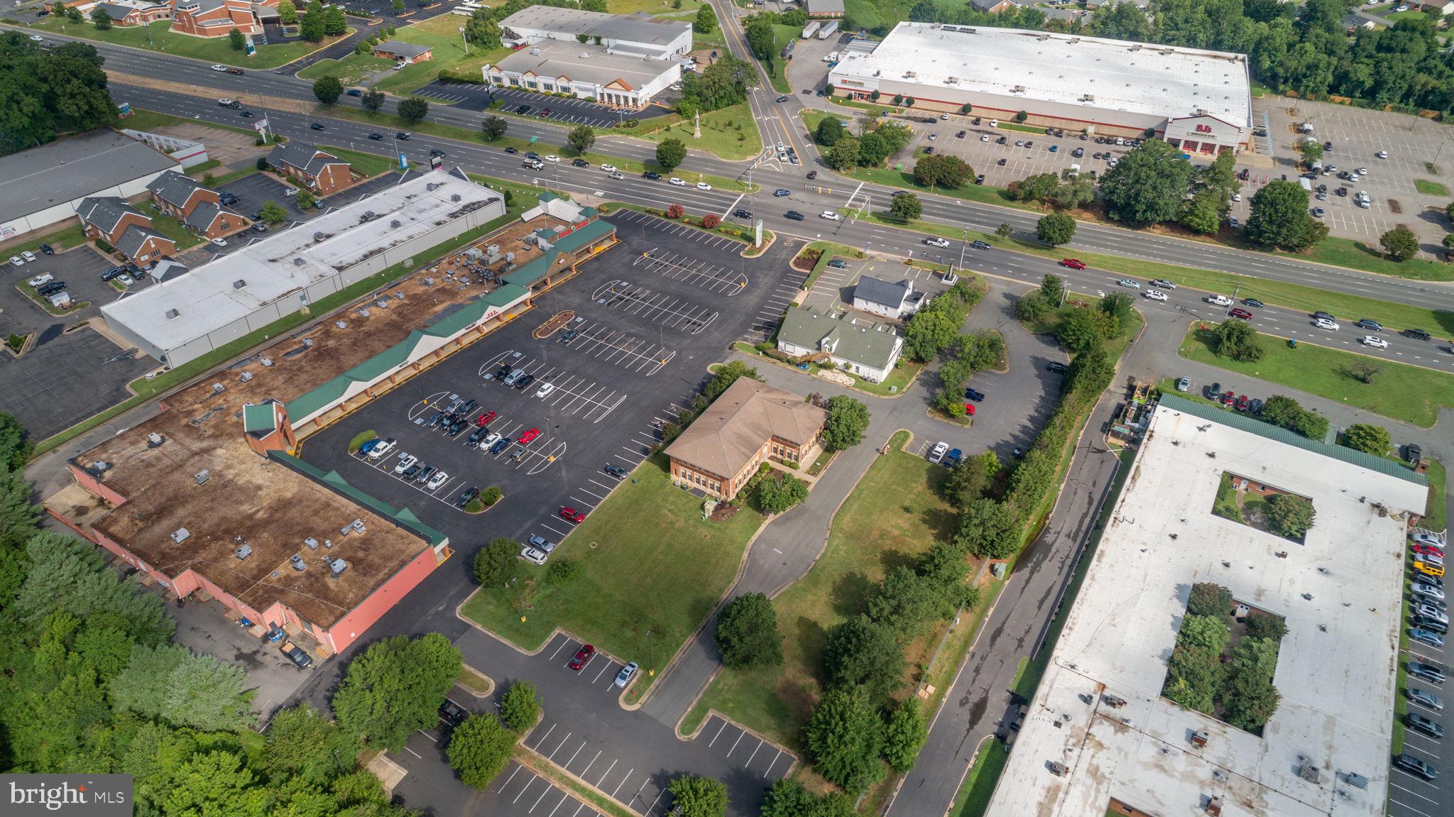 3910 PLANK ROAD