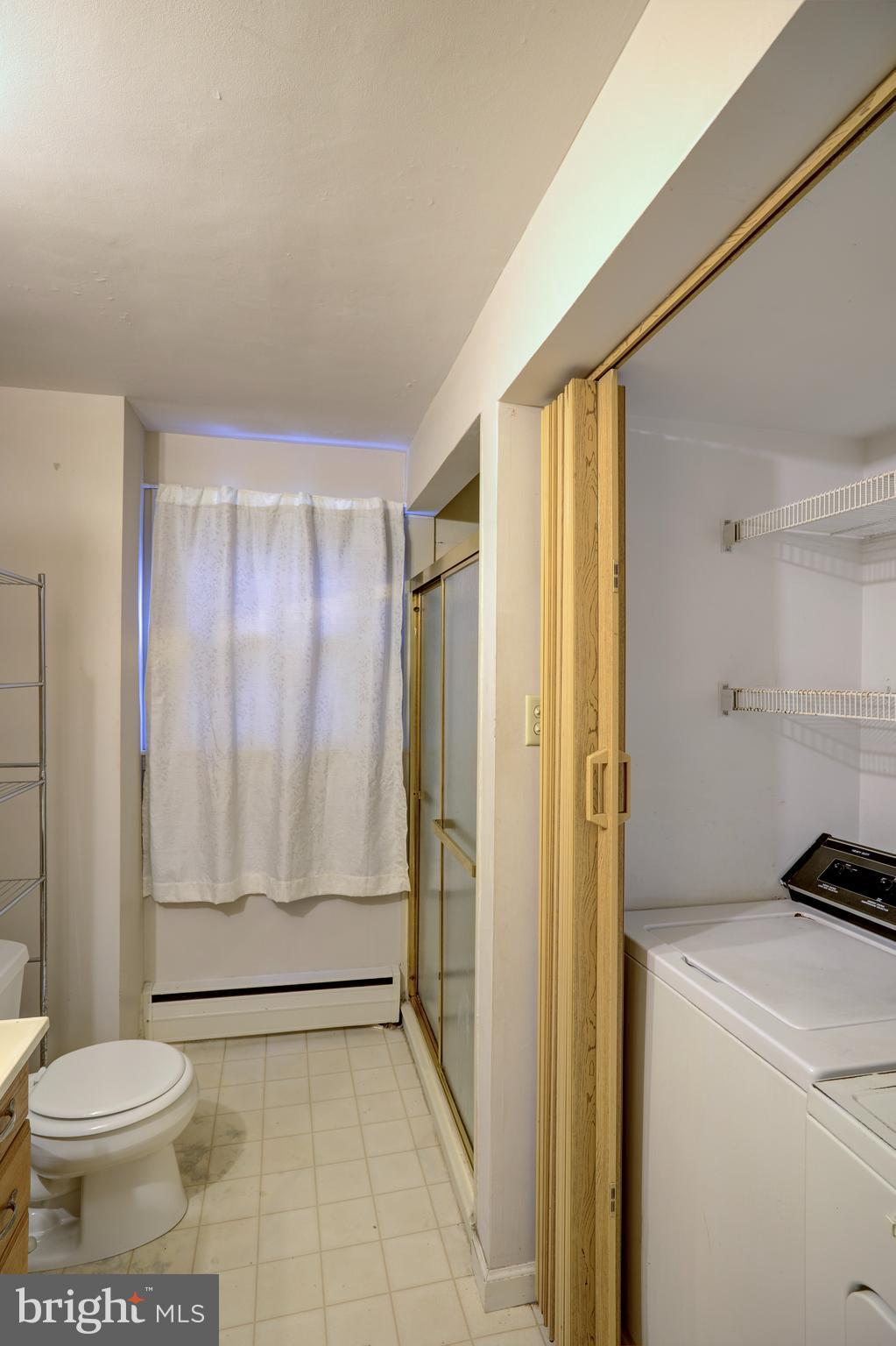 LANSDALE - Residential Lease