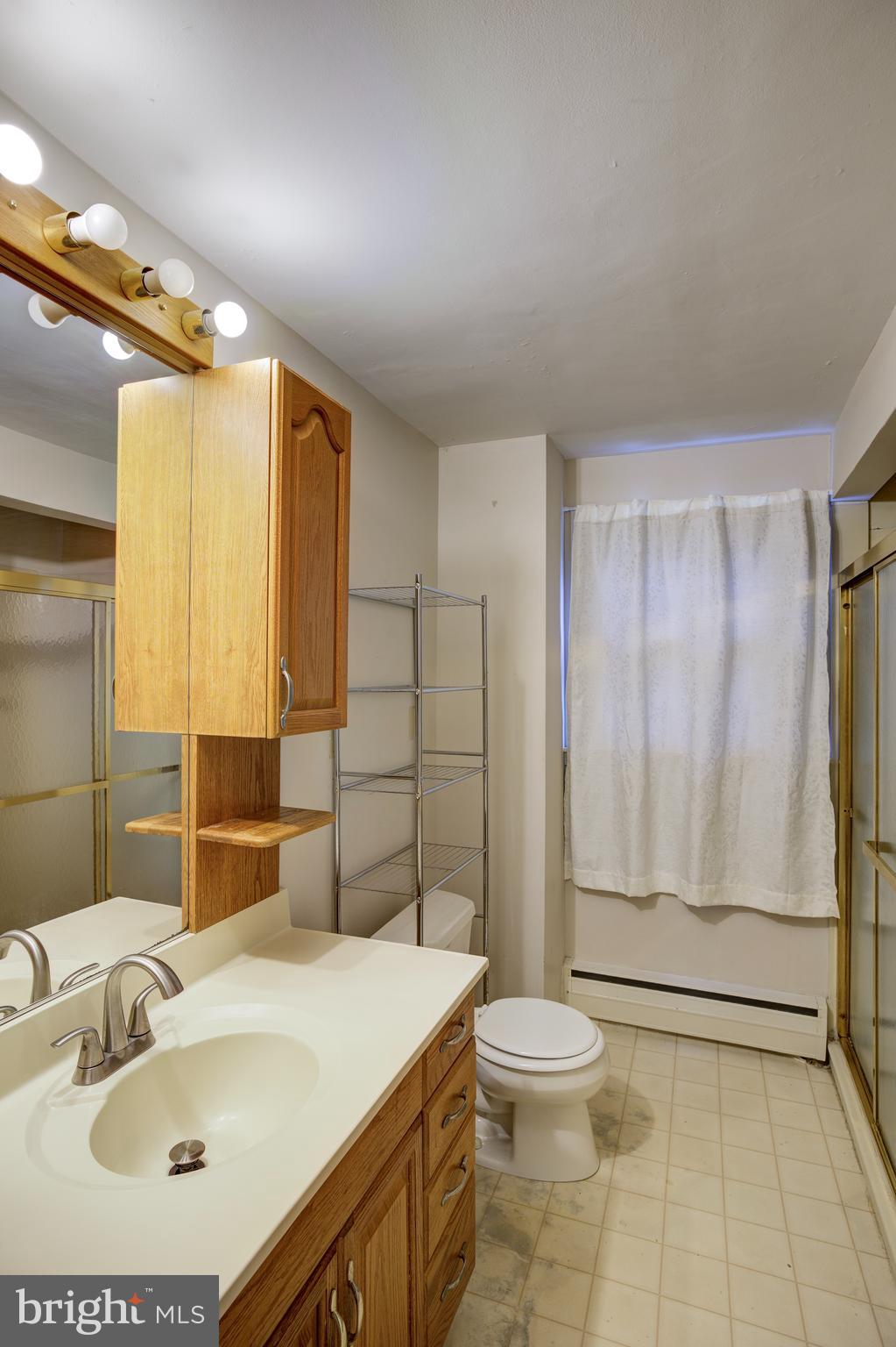 LANSDALE - Residential Lease