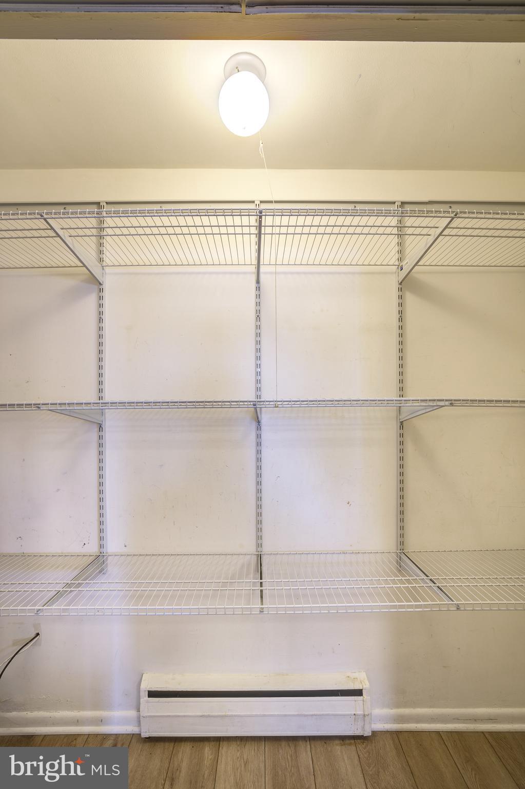 LANSDALE - Residential Lease