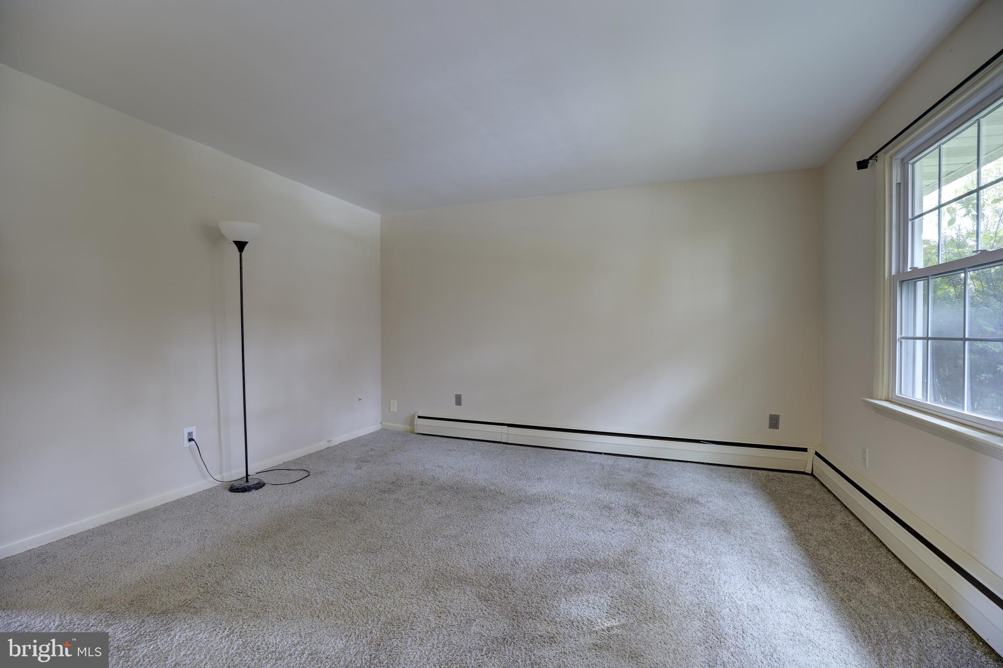 LANSDALE - Residential Lease