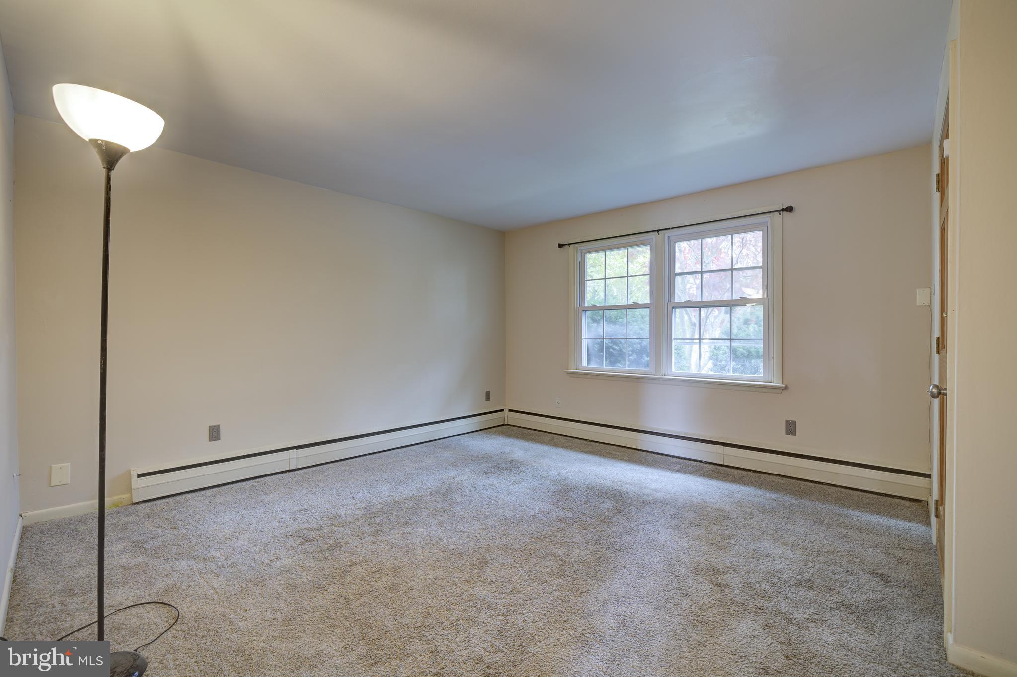 LANSDALE - Residential Lease