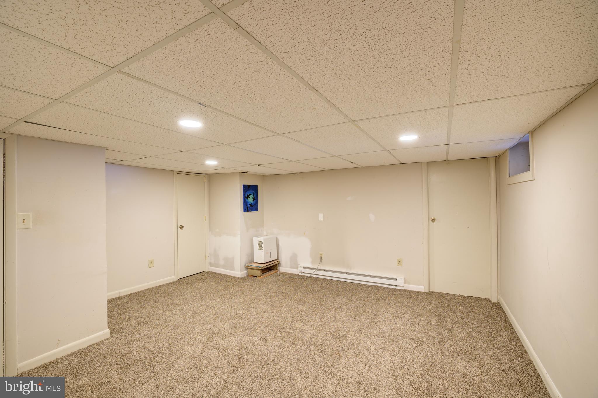 LANSDALE - Residential Lease