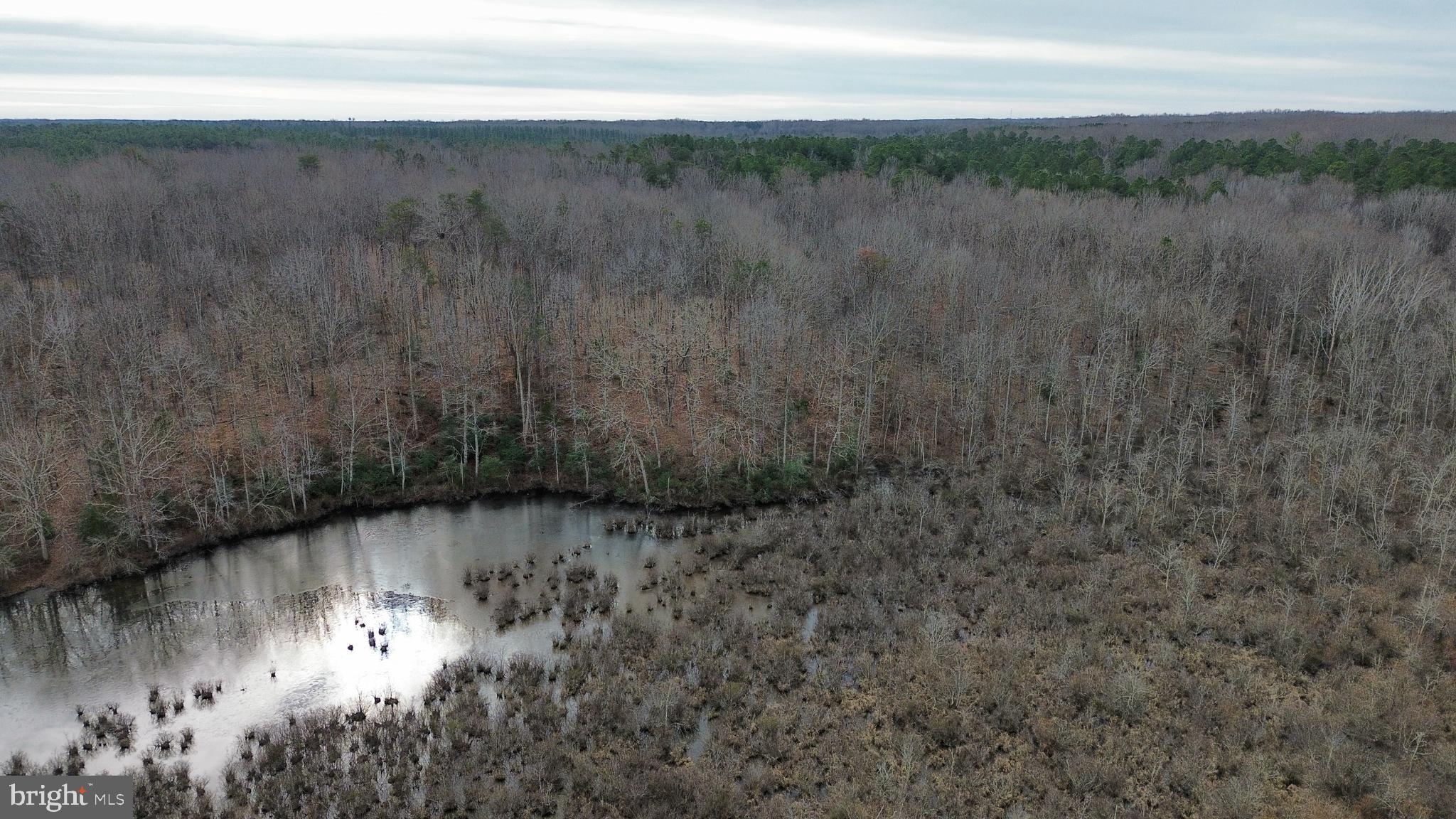 LOT 26 SOUTHLAKE DRIVE