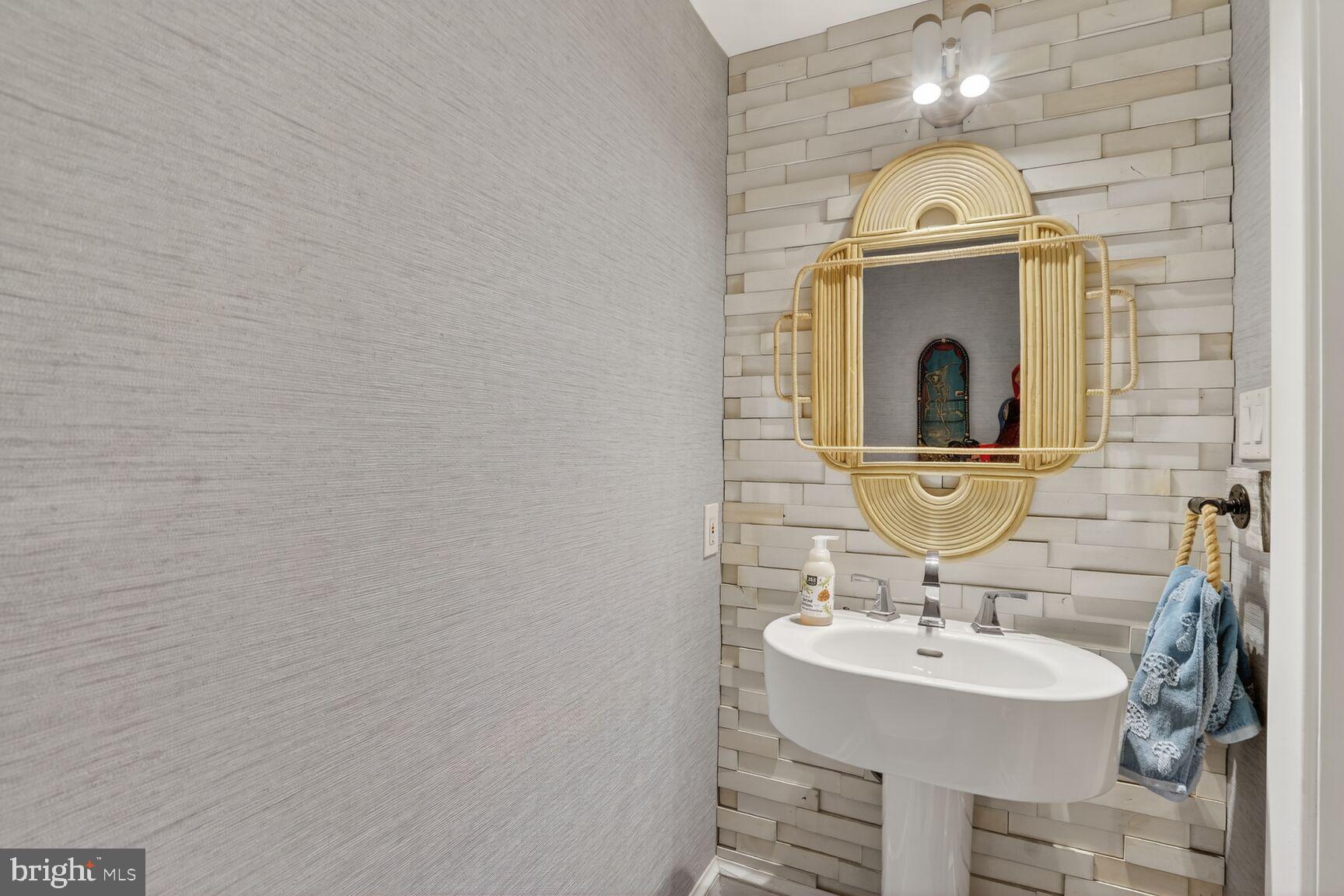 NONE AVAILABLE - Land