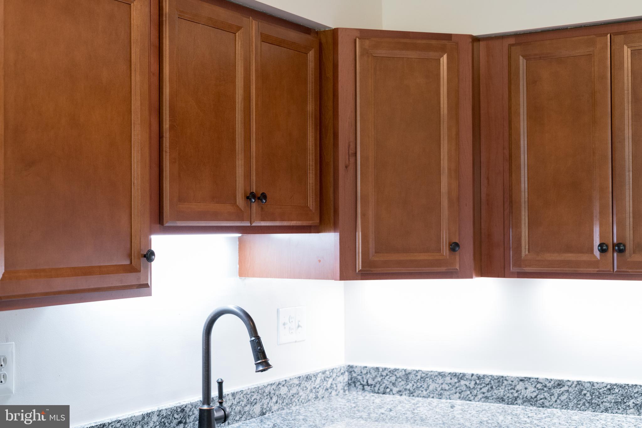 BOSTON RIDGE - Residential