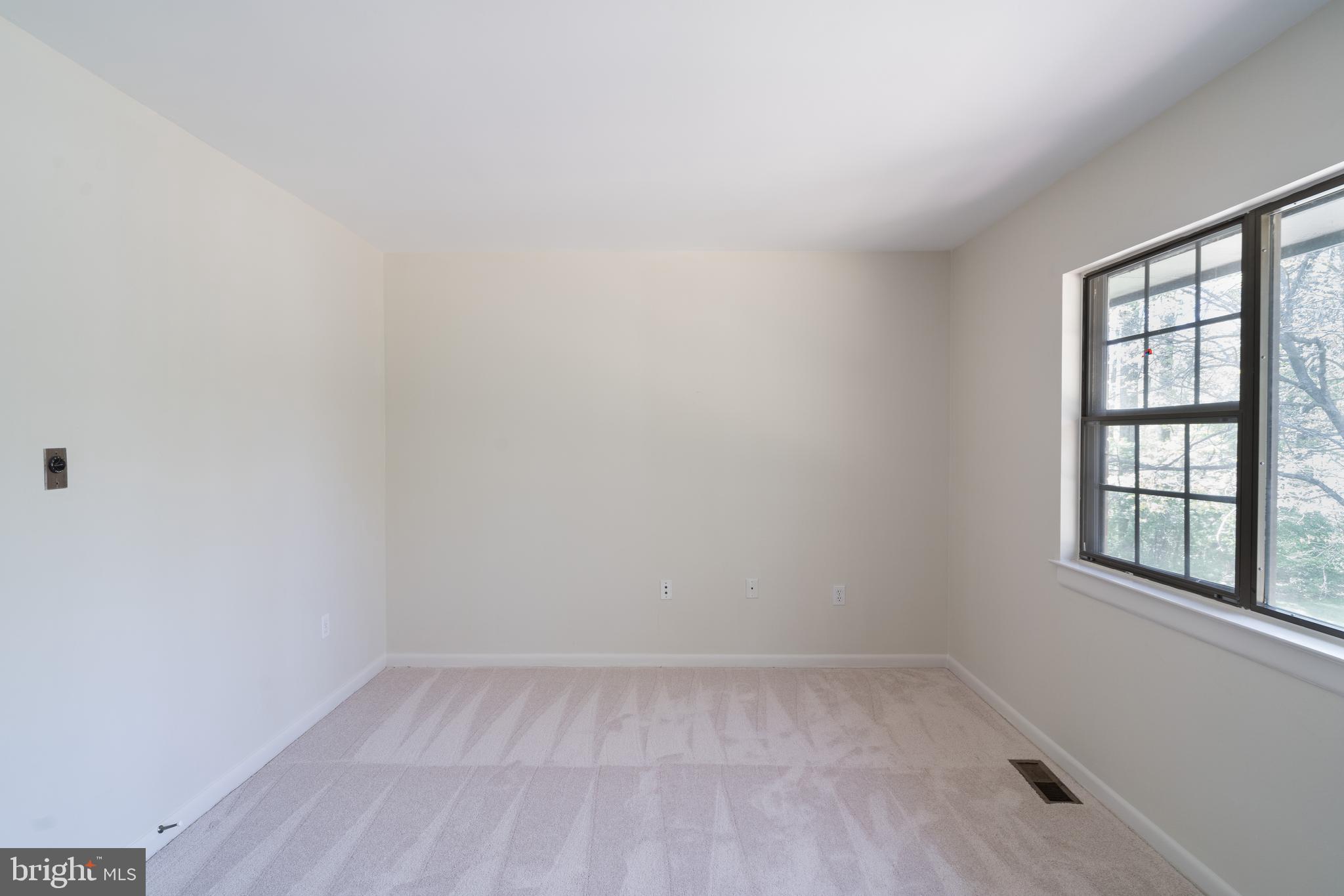 BOSTON RIDGE - Residential