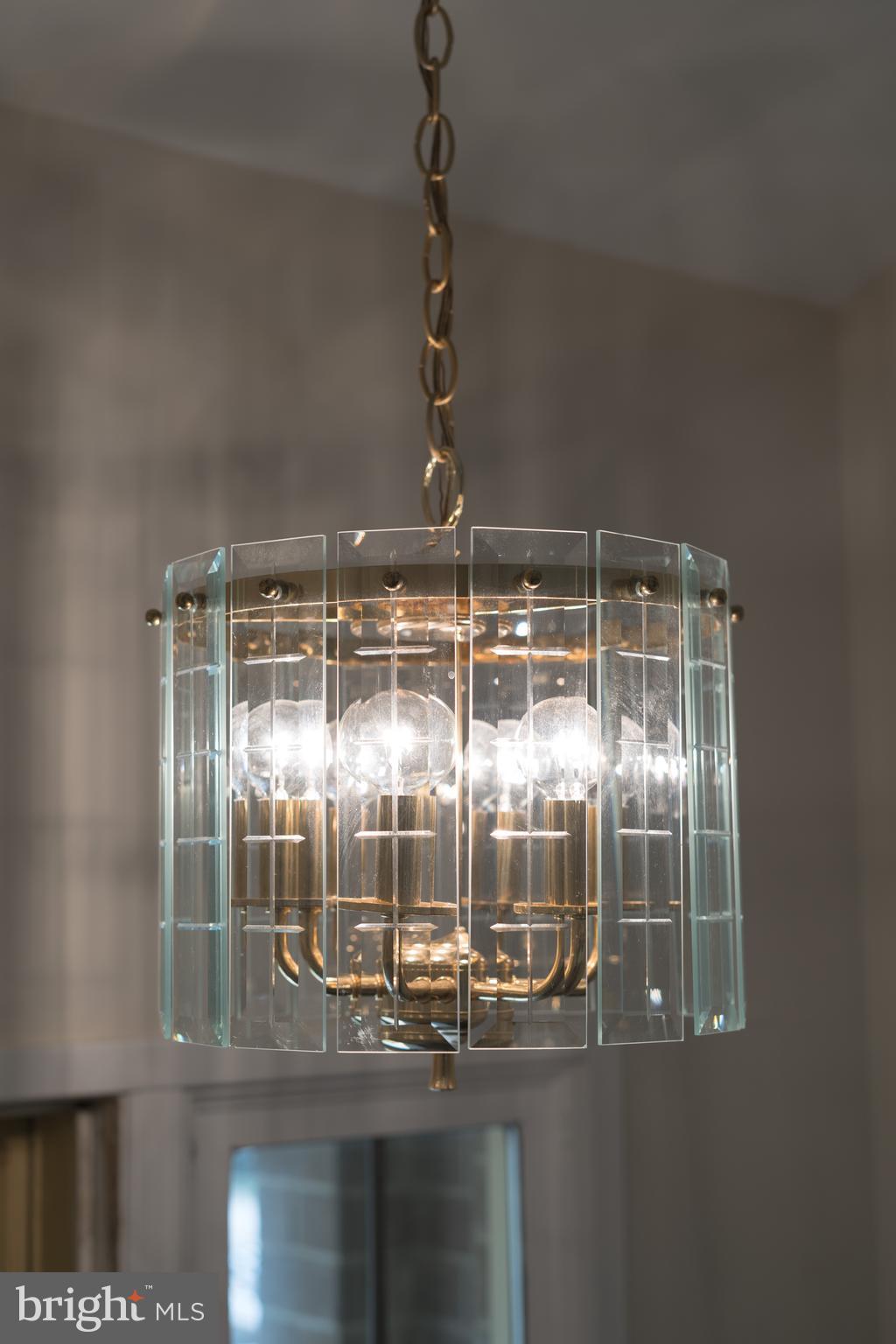 BOSTON RIDGE - Residential