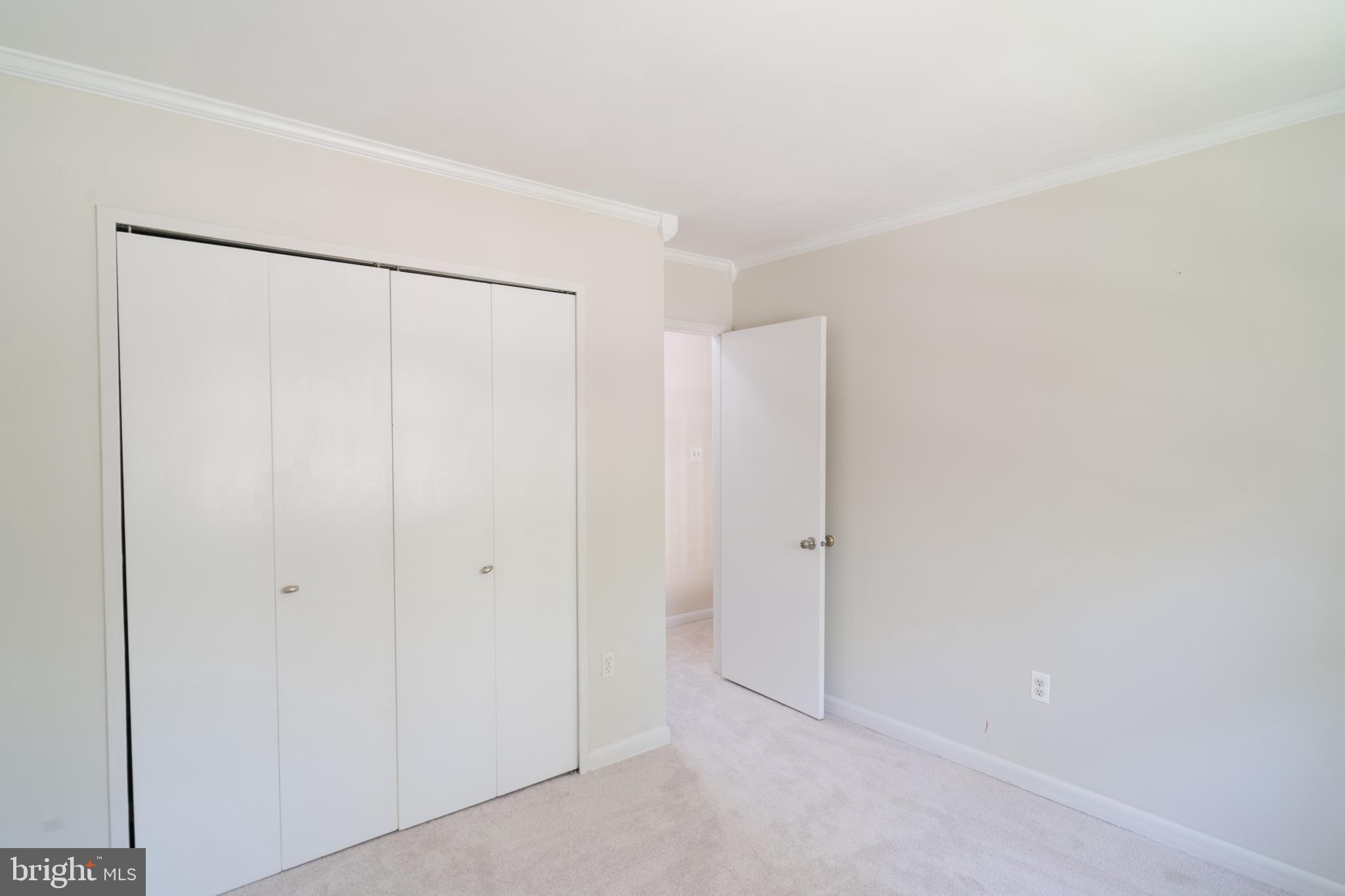 BOSTON RIDGE - Residential