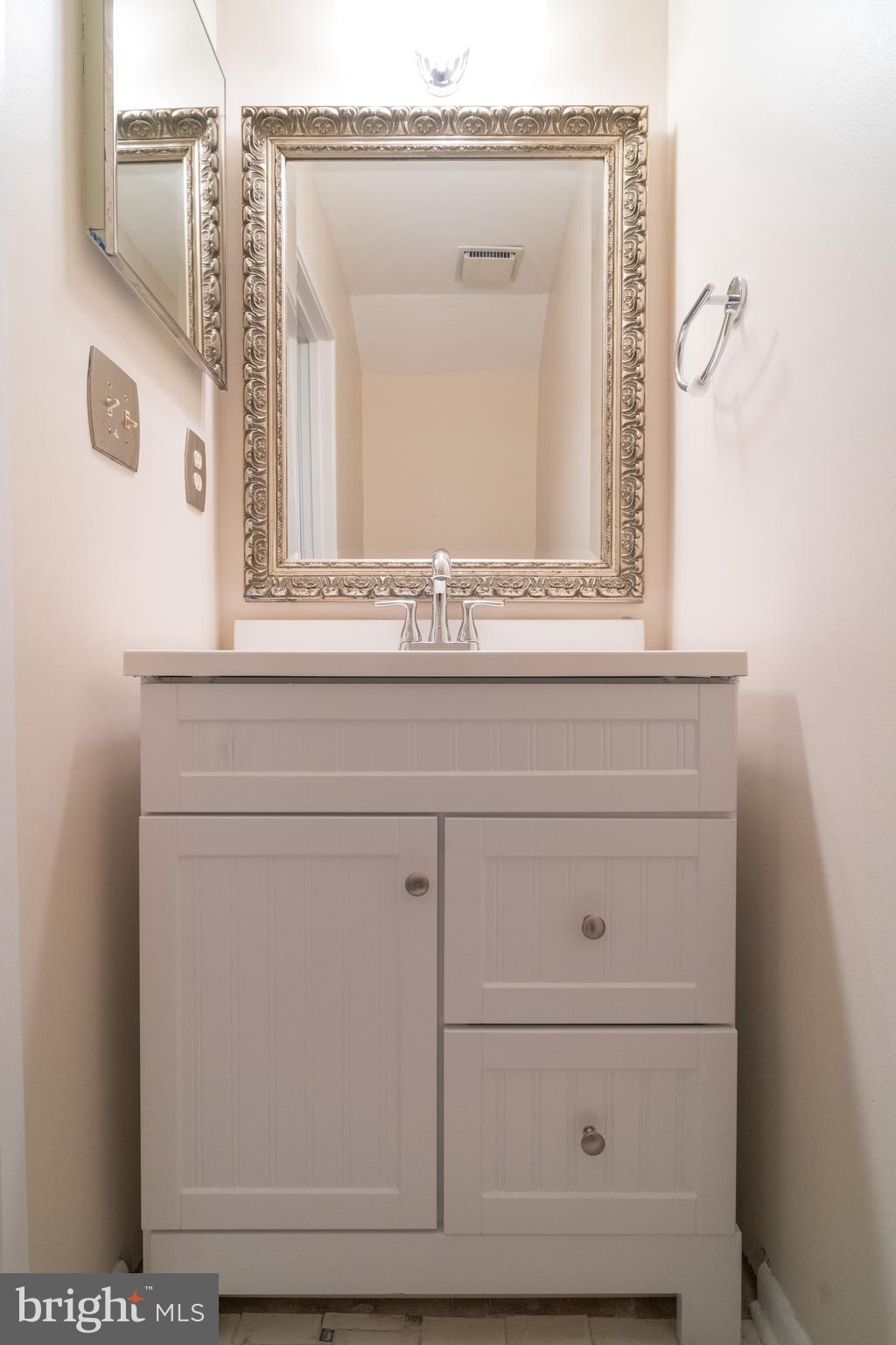 BOSTON RIDGE - Residential