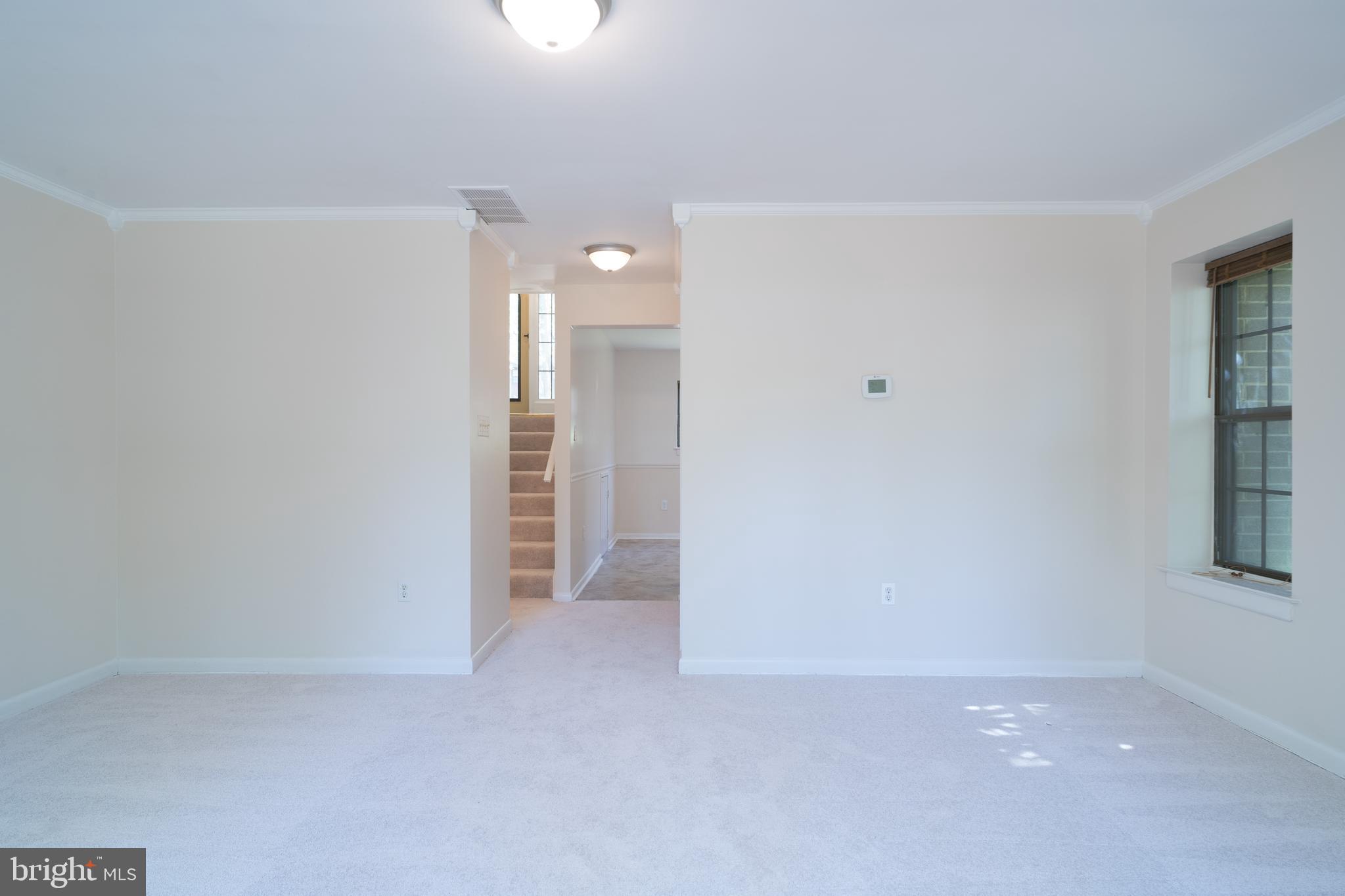 BOSTON RIDGE - Residential