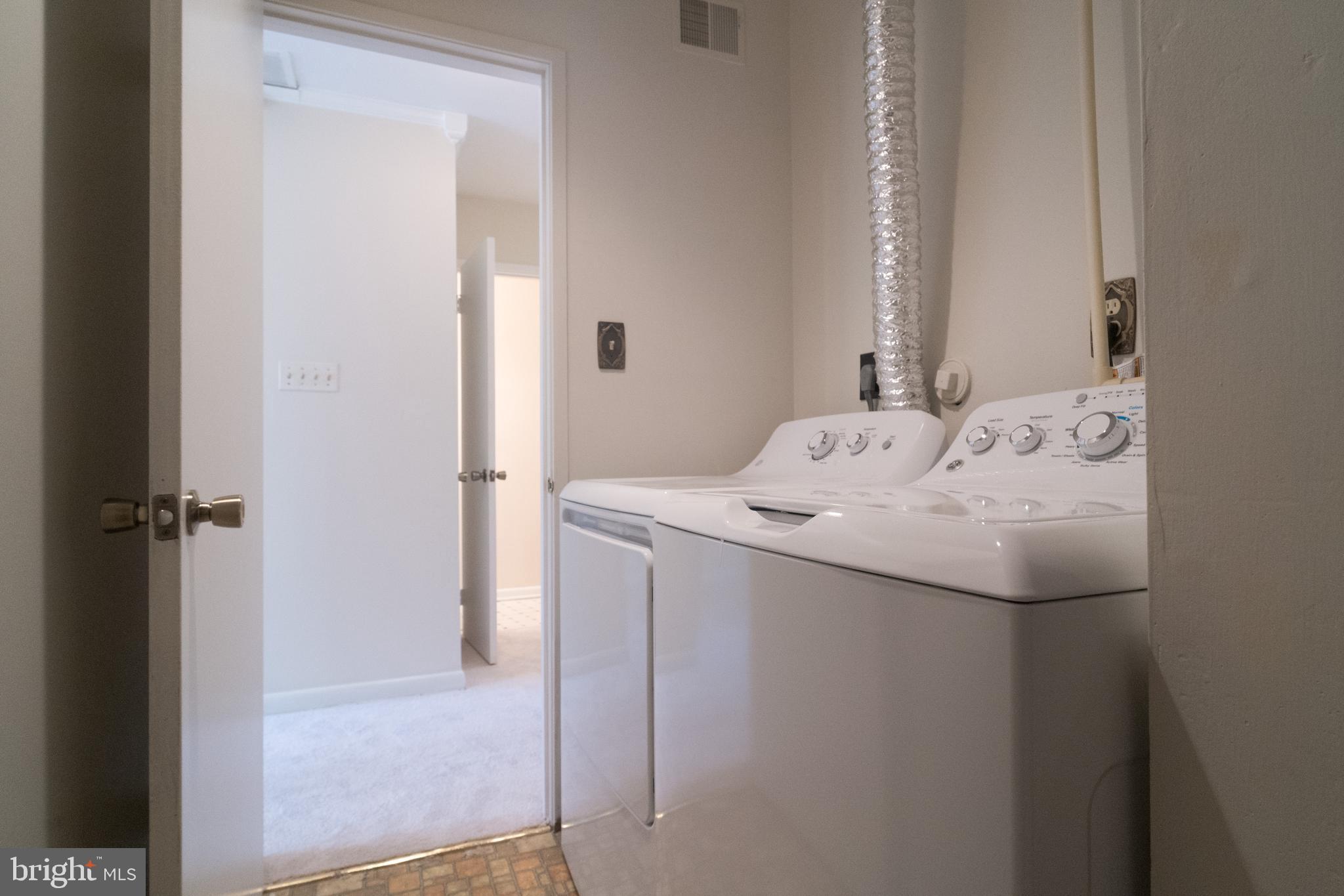 BOSTON RIDGE - Residential