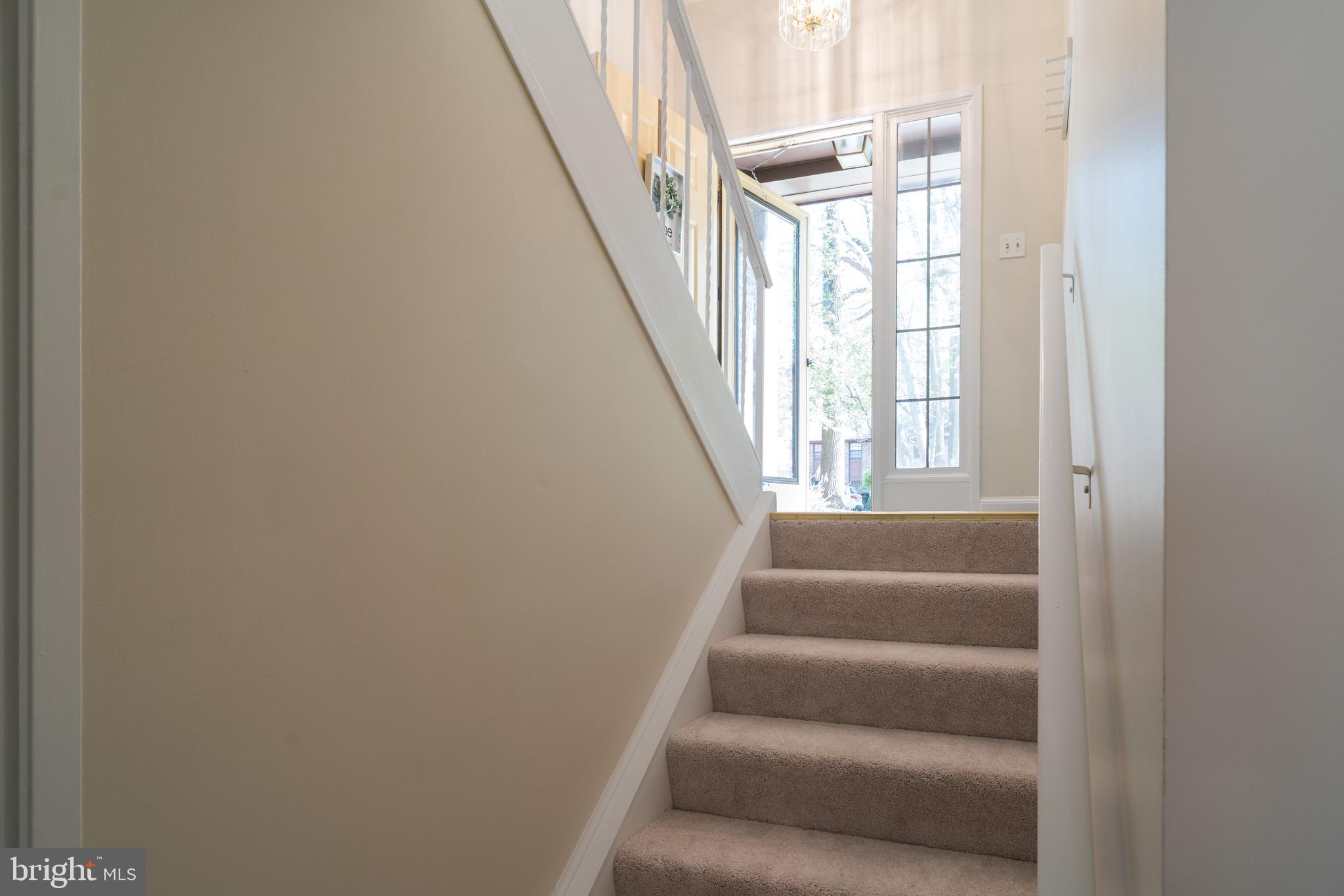 BOSTON RIDGE - Residential