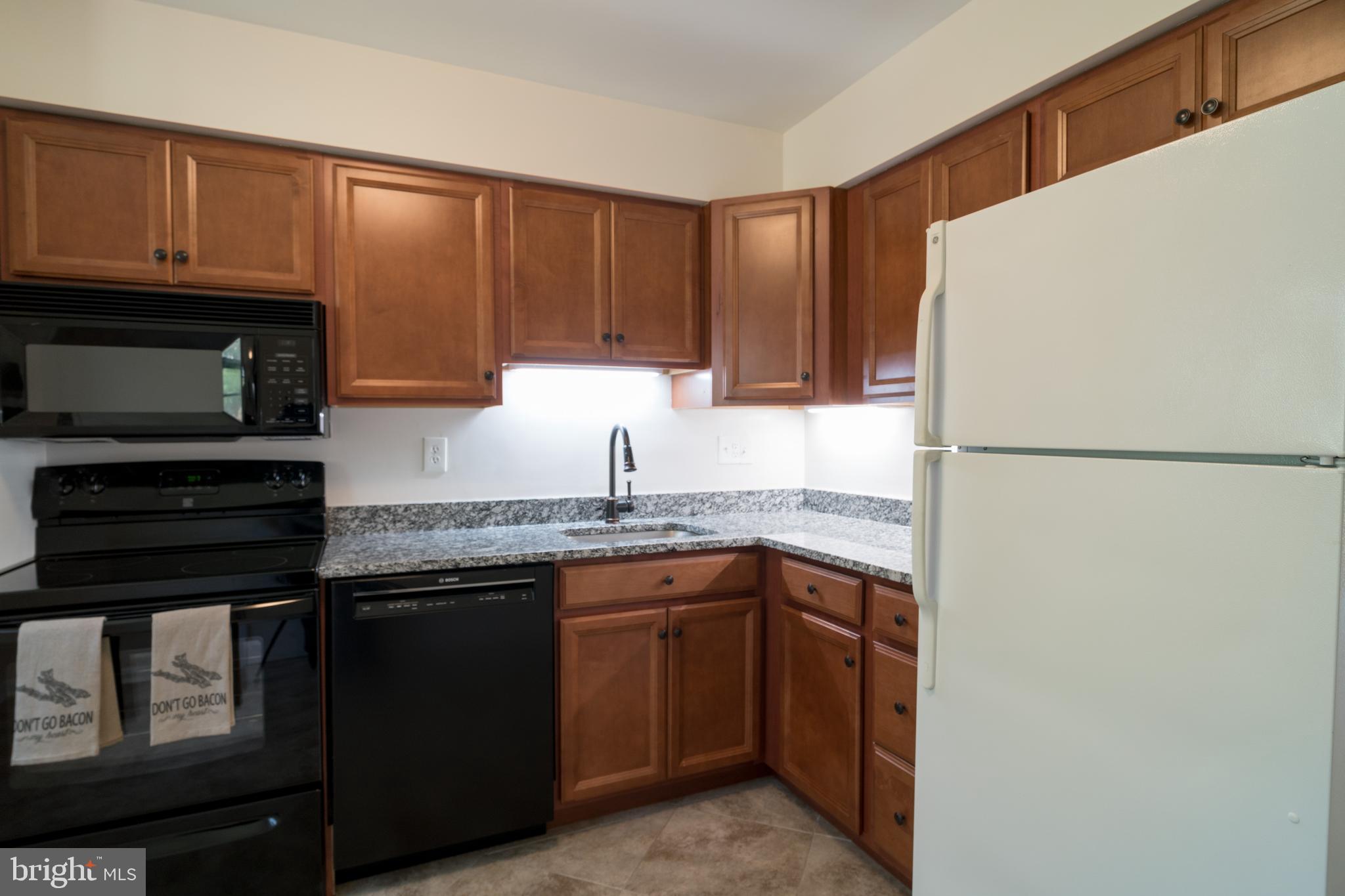 BOSTON RIDGE - Residential