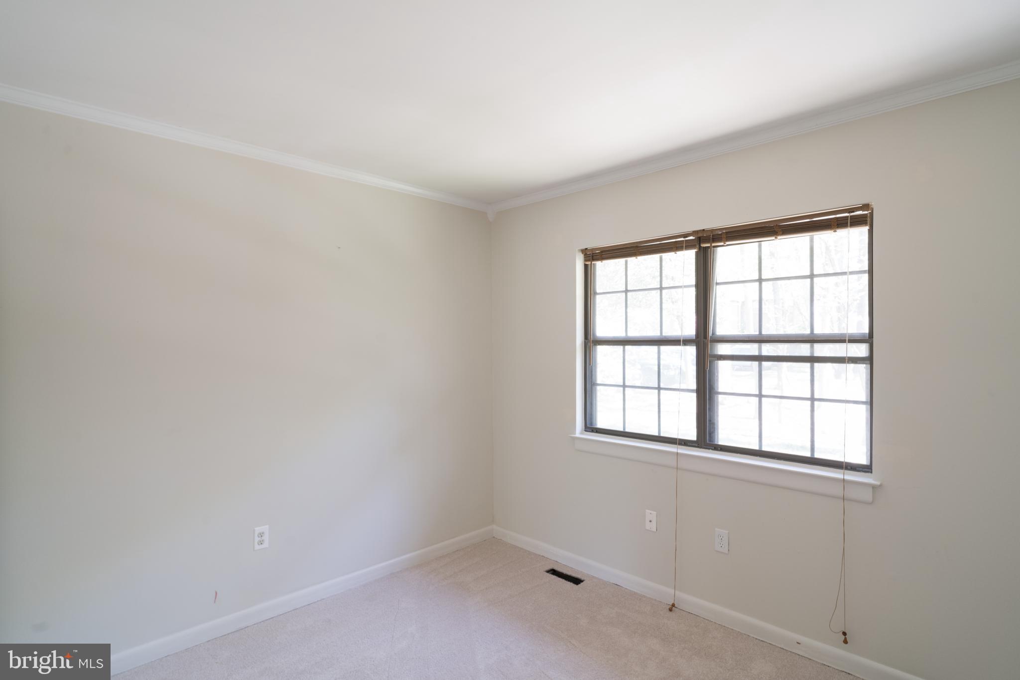 BOSTON RIDGE - Residential