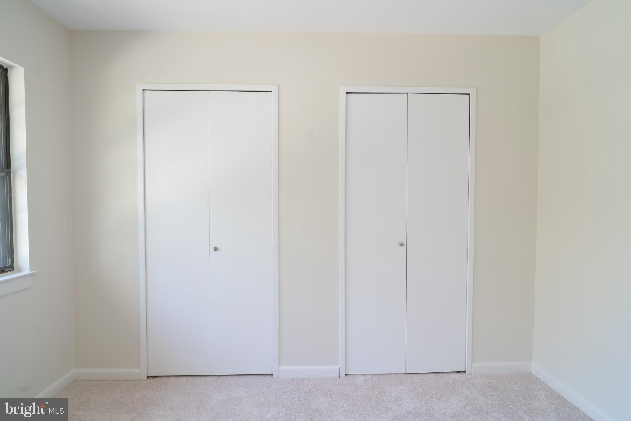 BOSTON RIDGE - Residential