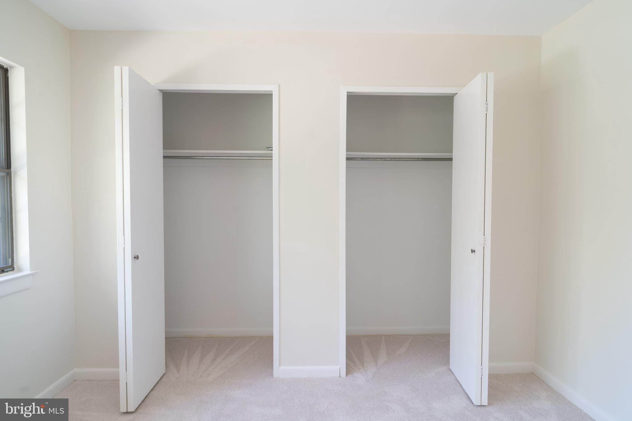 BOSTON RIDGE - Residential