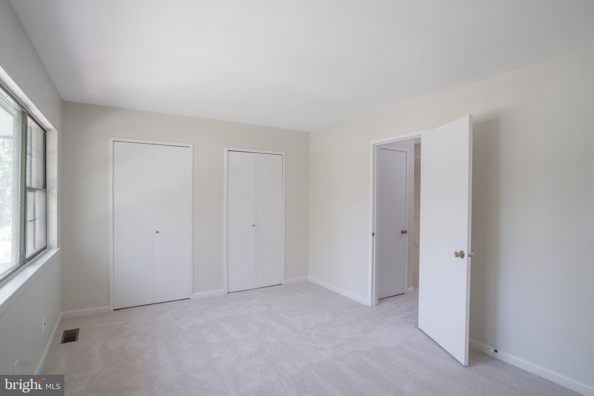 BOSTON RIDGE - Residential