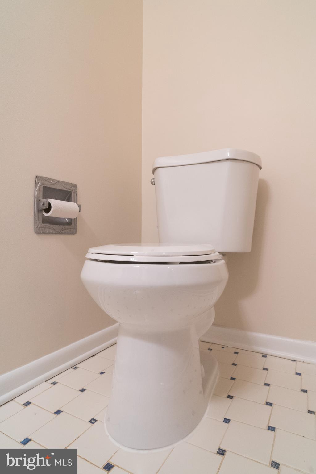 BOSTON RIDGE - Residential