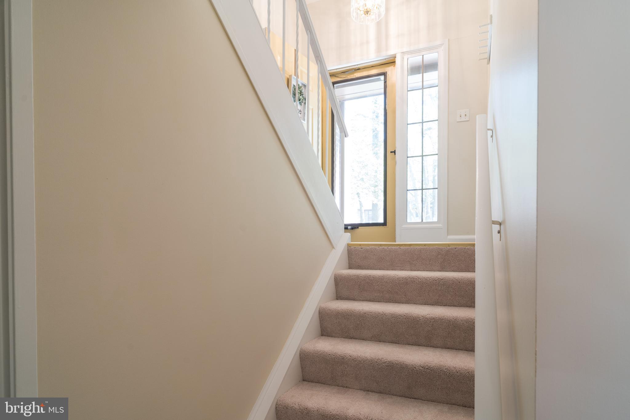 BOSTON RIDGE - Residential