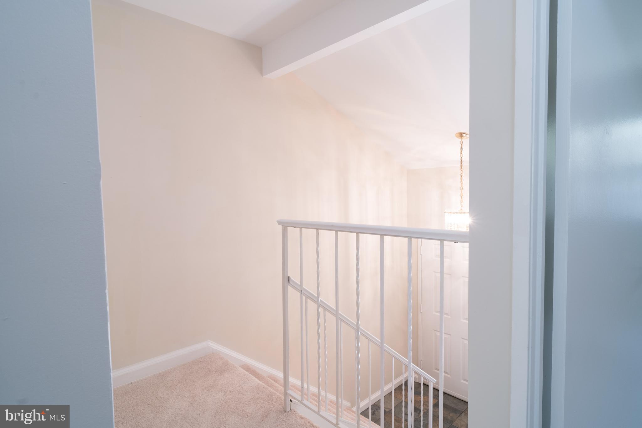 BOSTON RIDGE - Residential