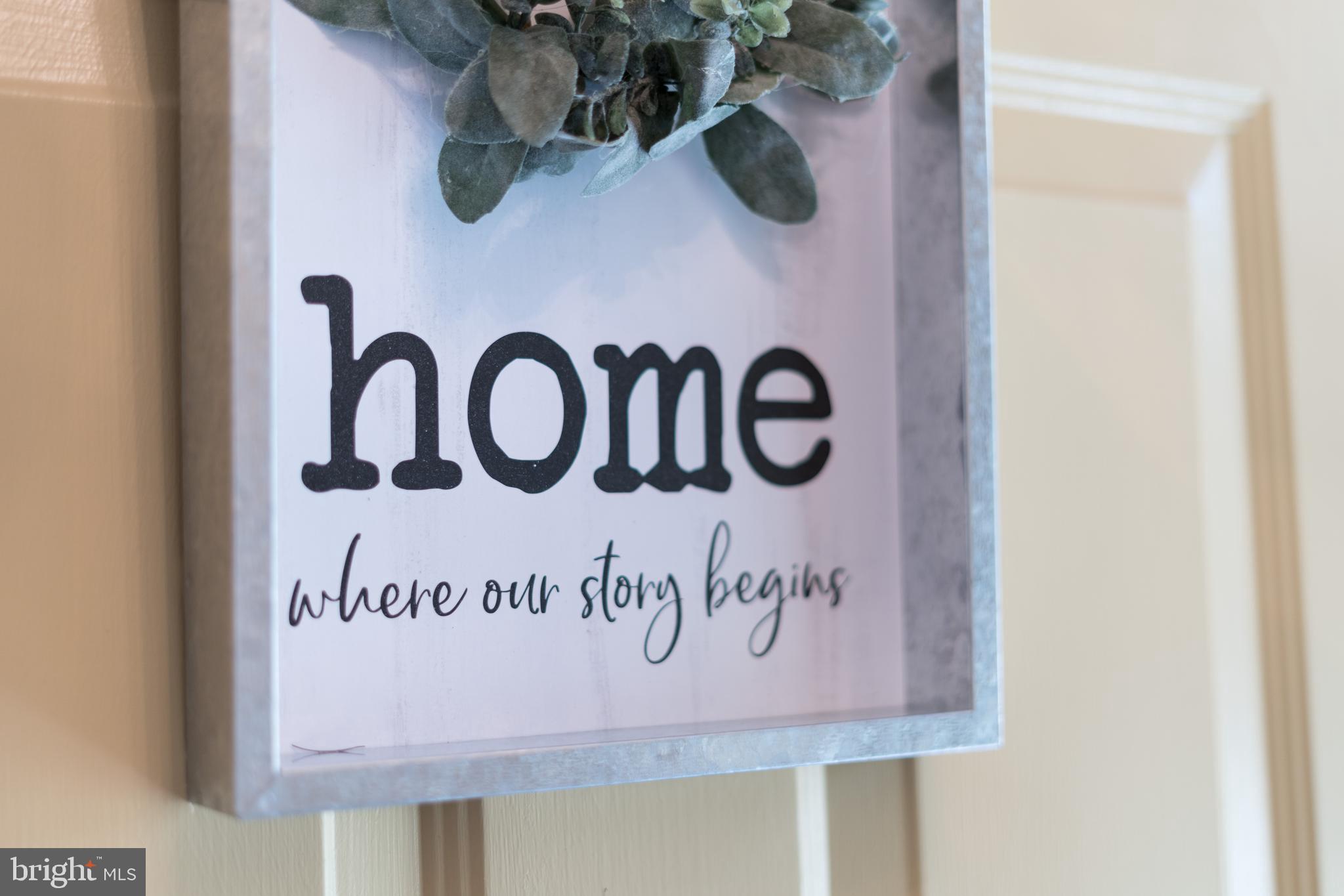 BOSTON RIDGE - Residential