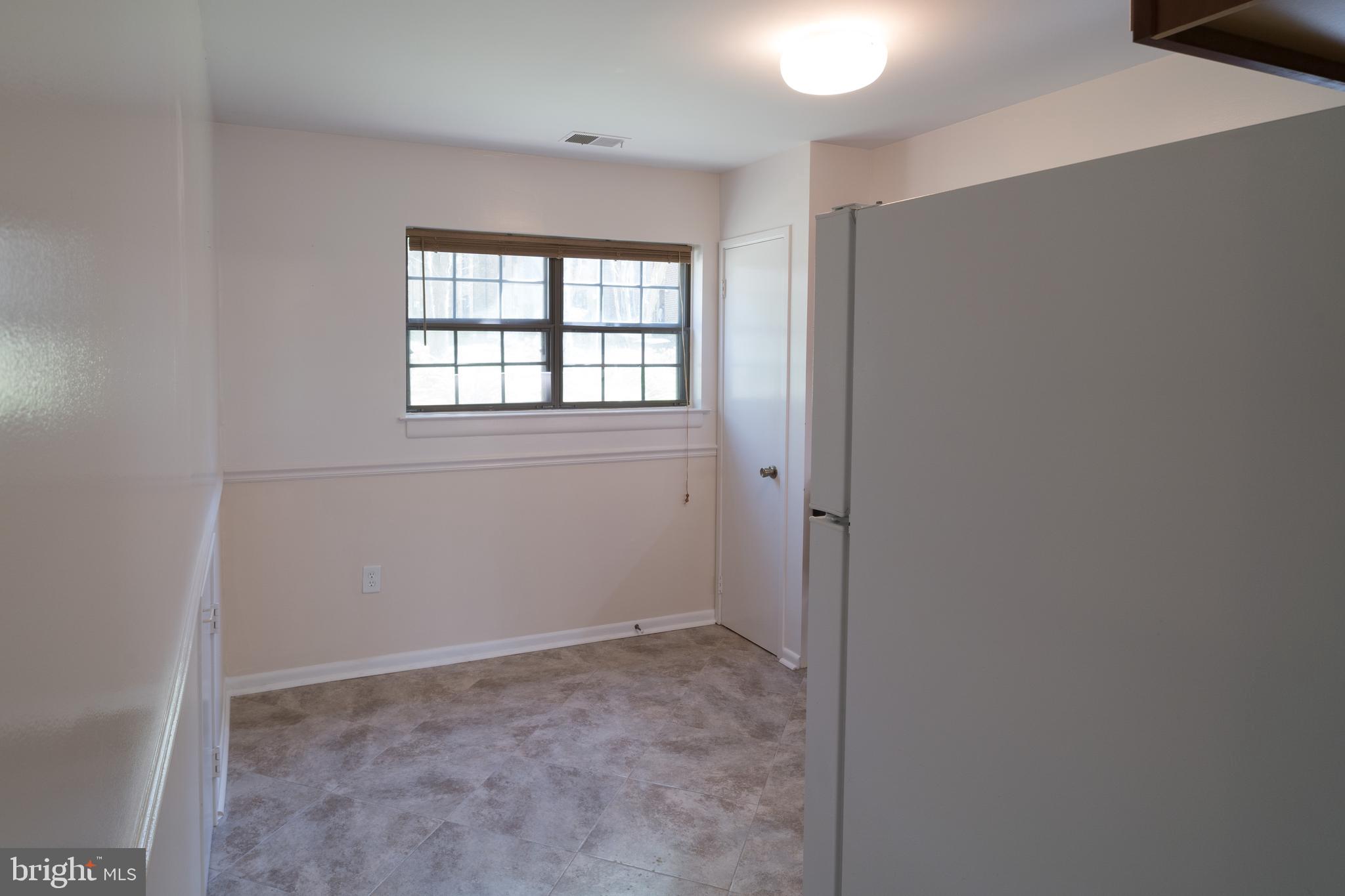 BOSTON RIDGE - Residential