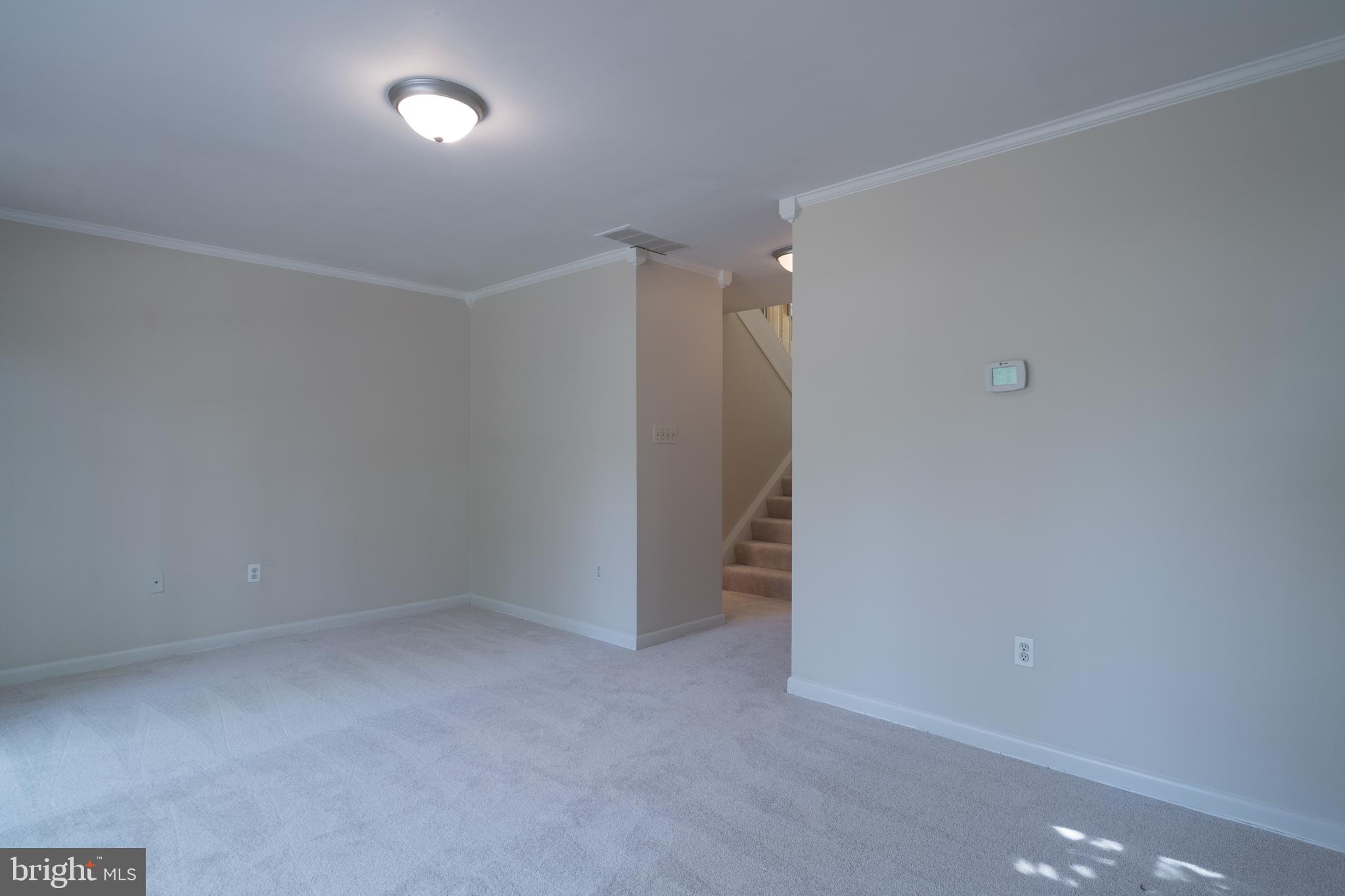 BOSTON RIDGE - Residential