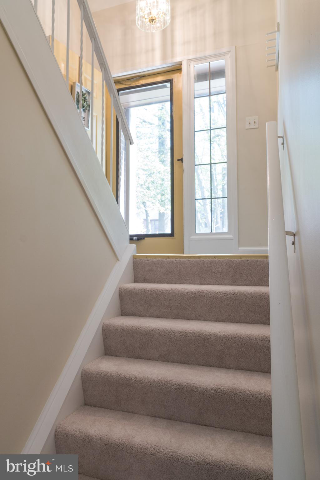 BOSTON RIDGE - Residential