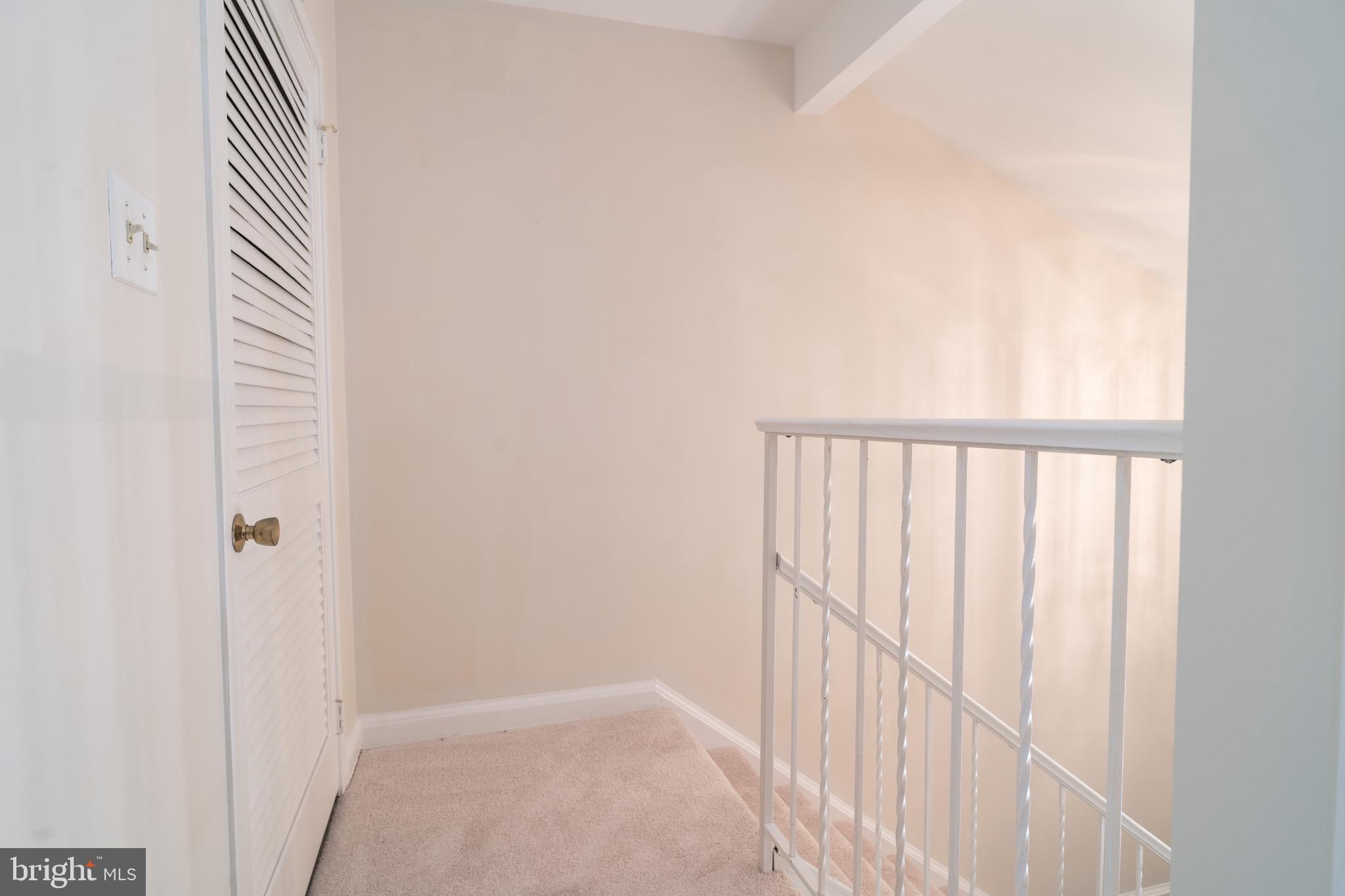 BOSTON RIDGE - Residential