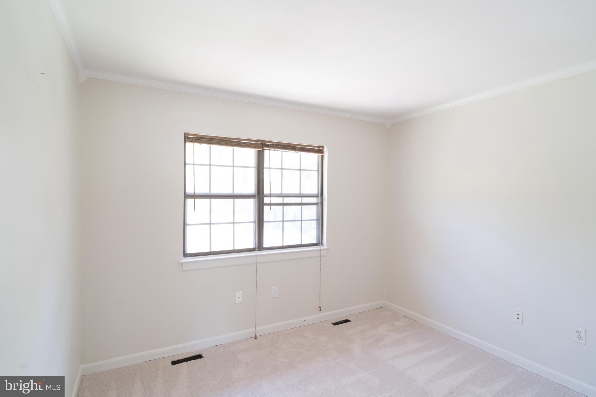 BOSTON RIDGE - Residential