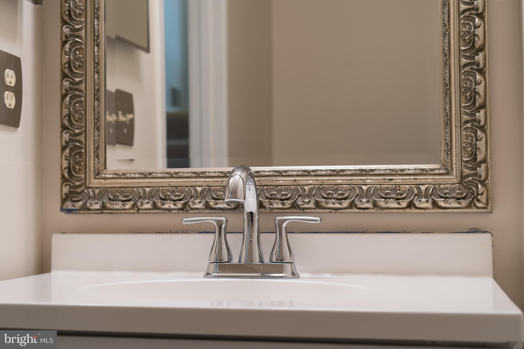 BOSTON RIDGE - Residential