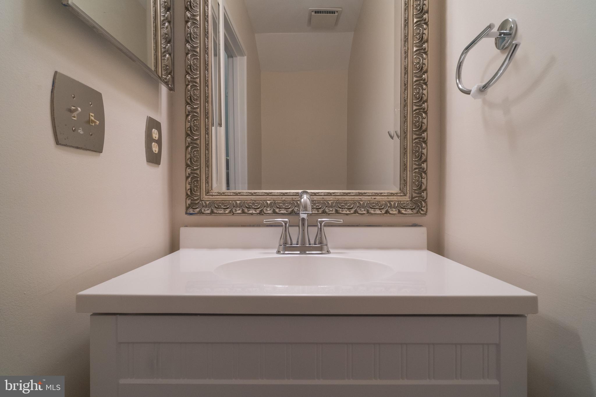 BOSTON RIDGE - Residential