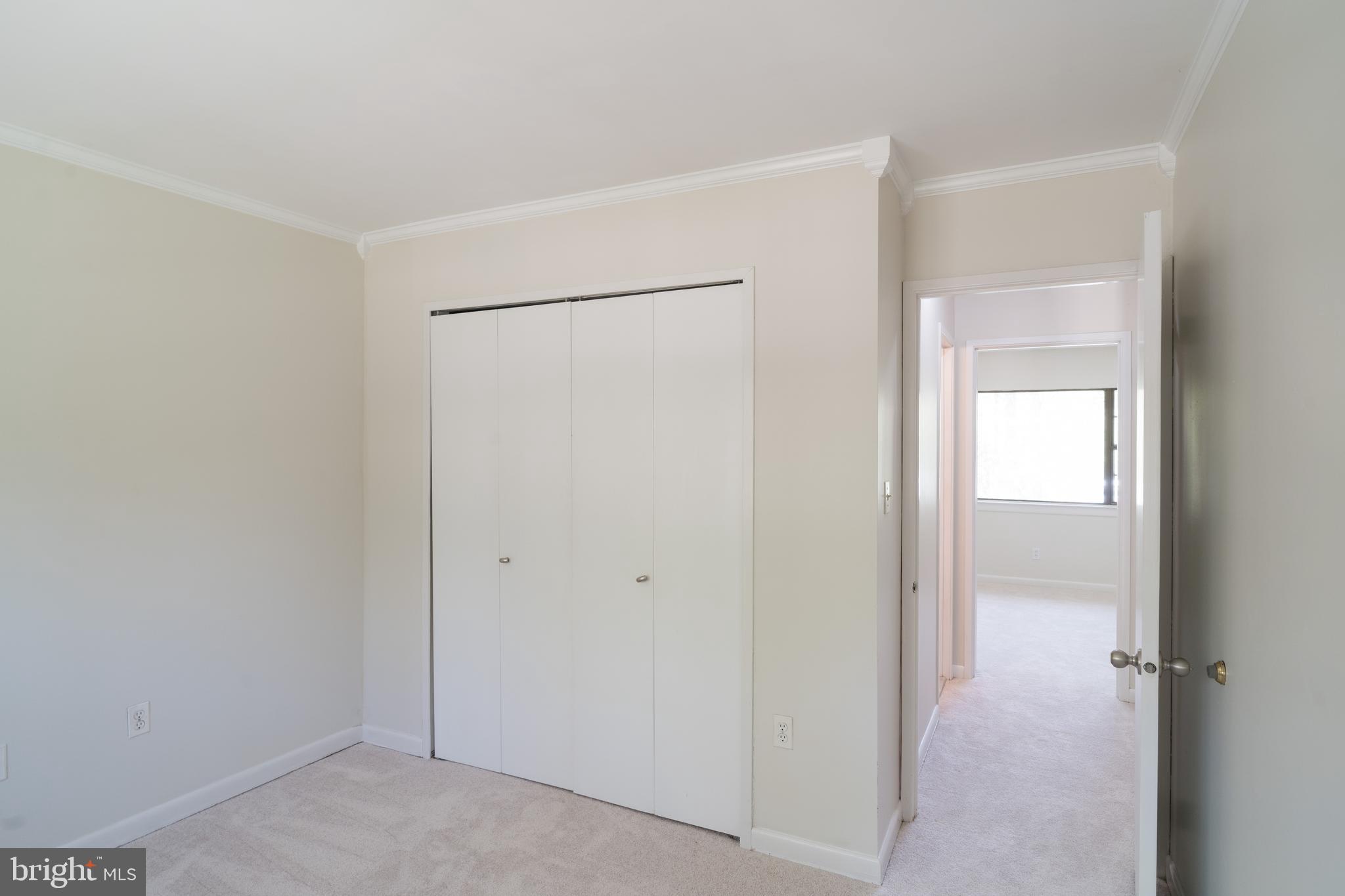 BOSTON RIDGE - Residential