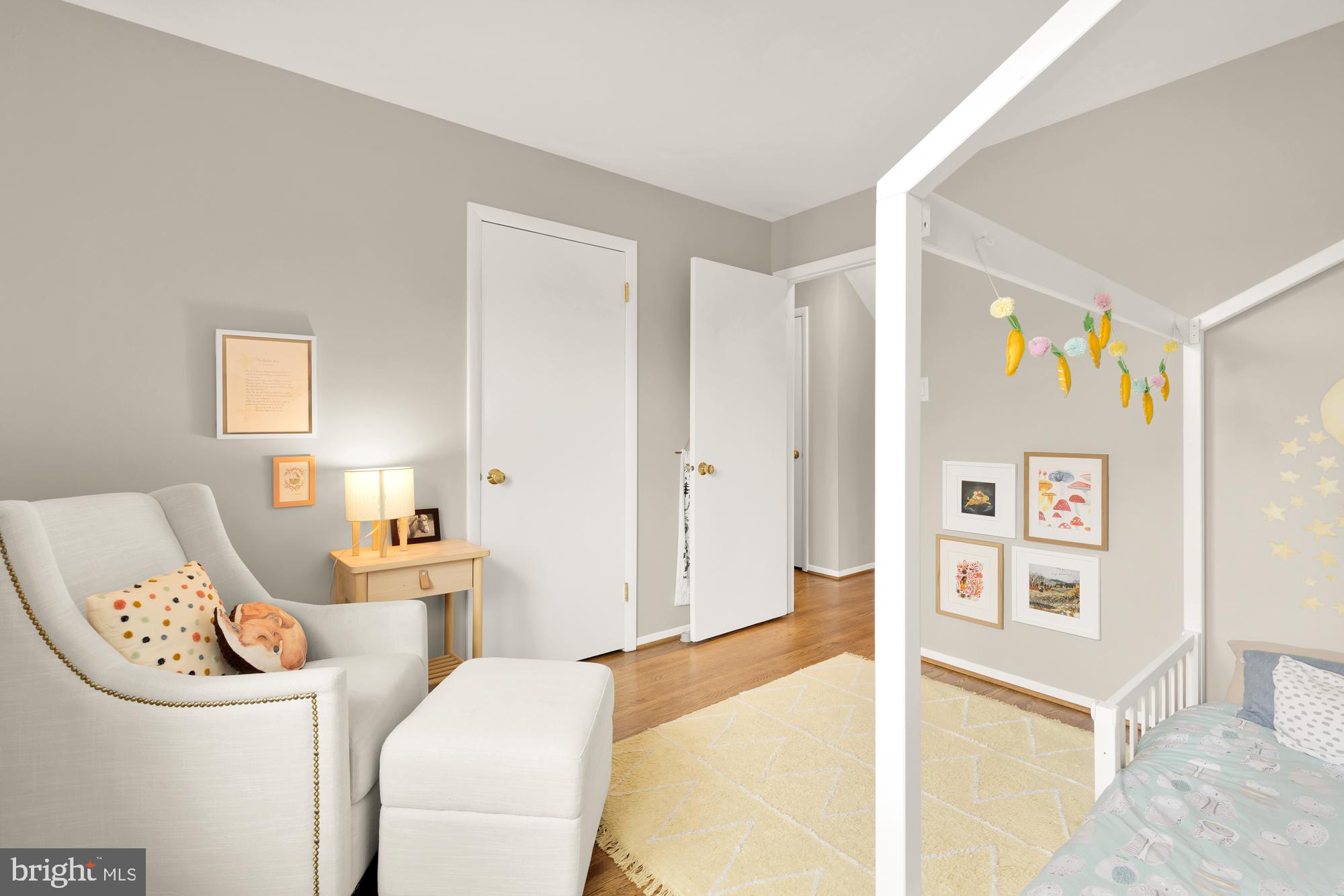 ROLLING VALLEY - Residential