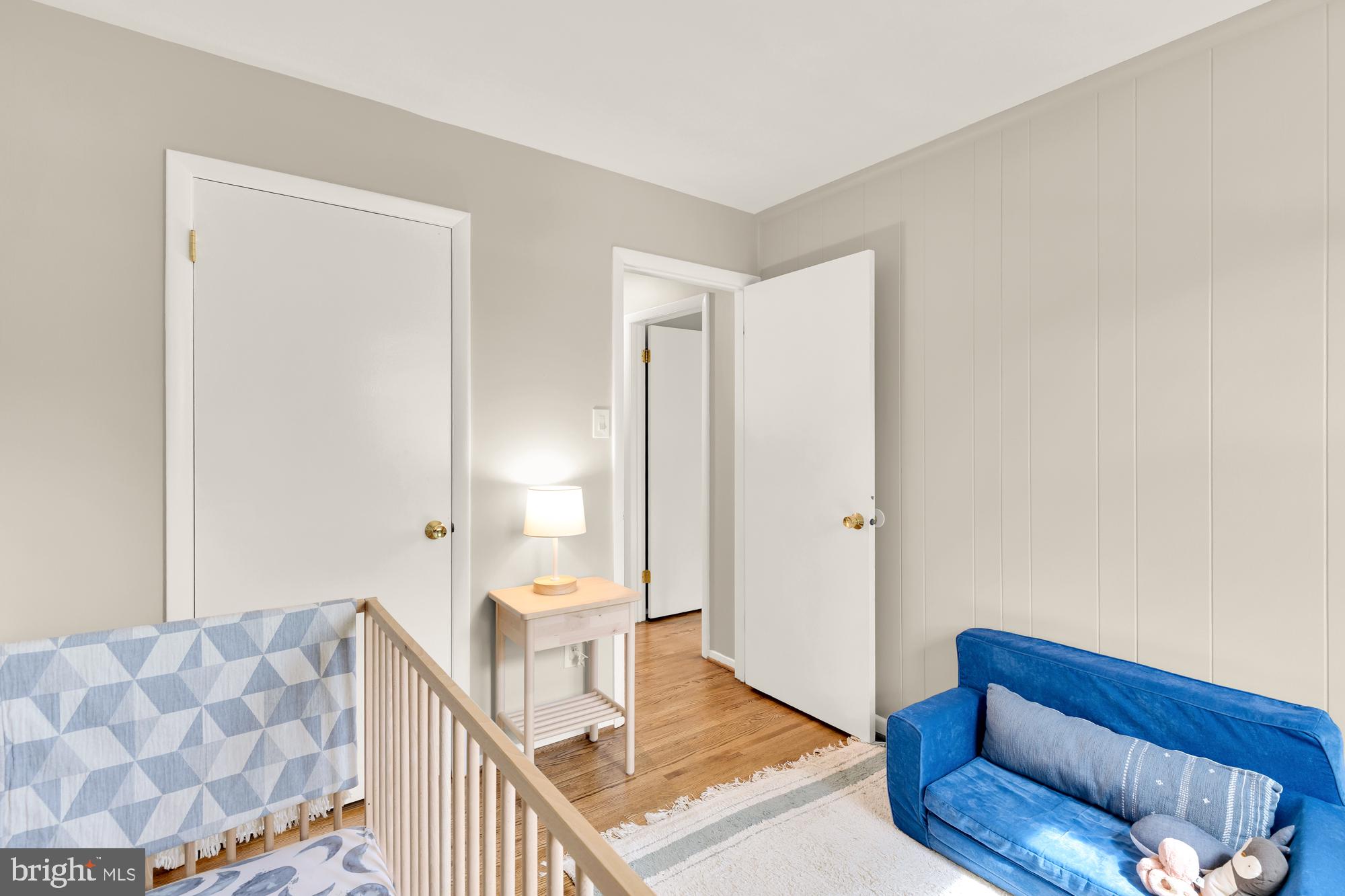 ROLLING VALLEY - Residential