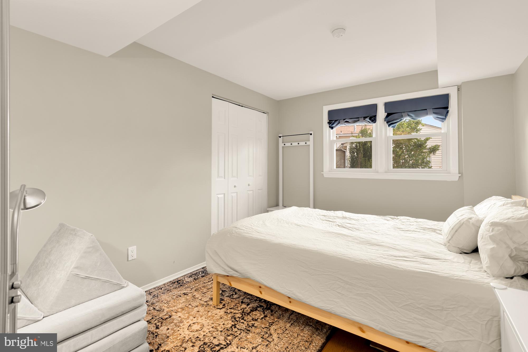 ROLLING VALLEY - Residential