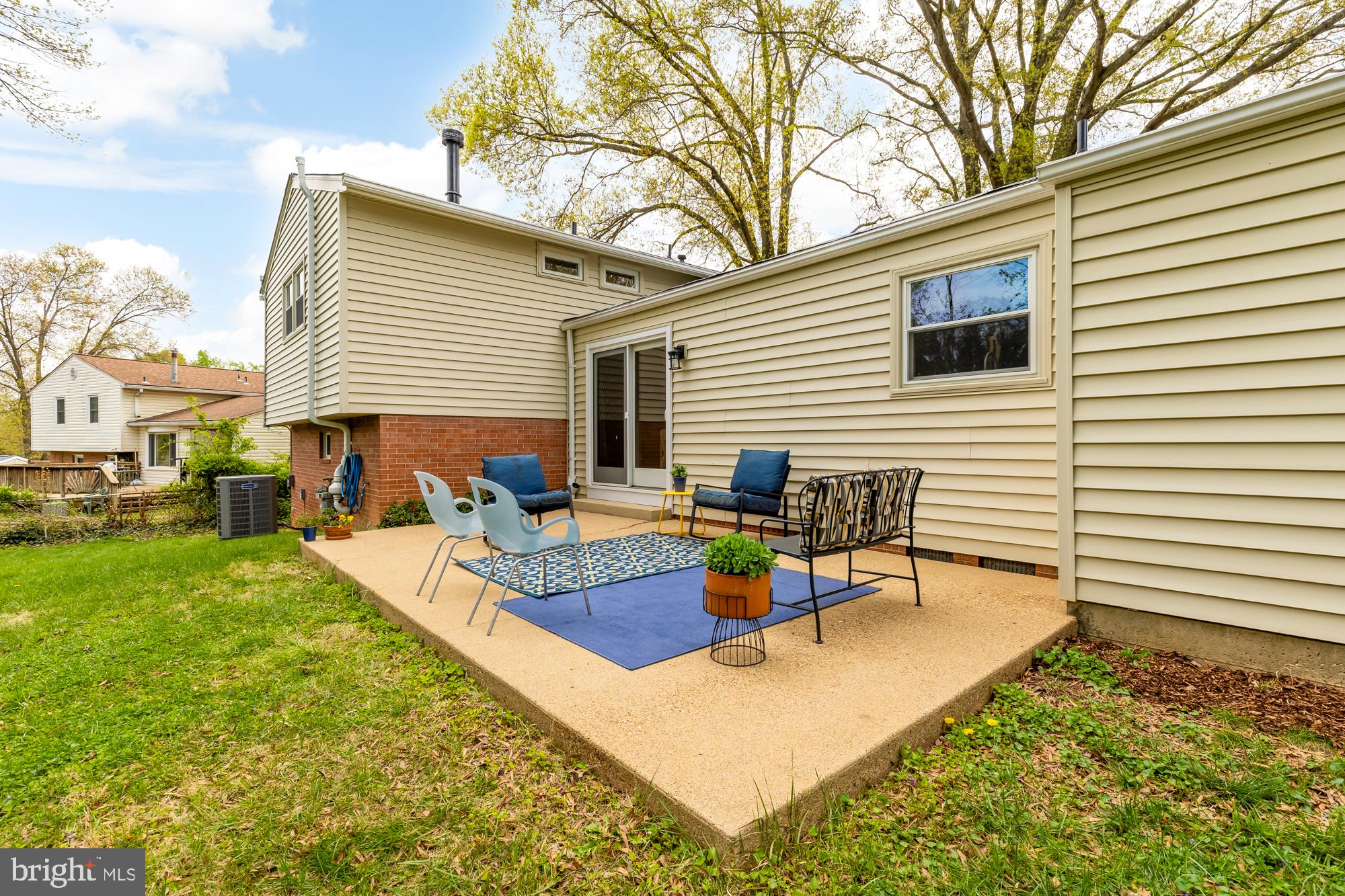 ROLLING VALLEY - Residential