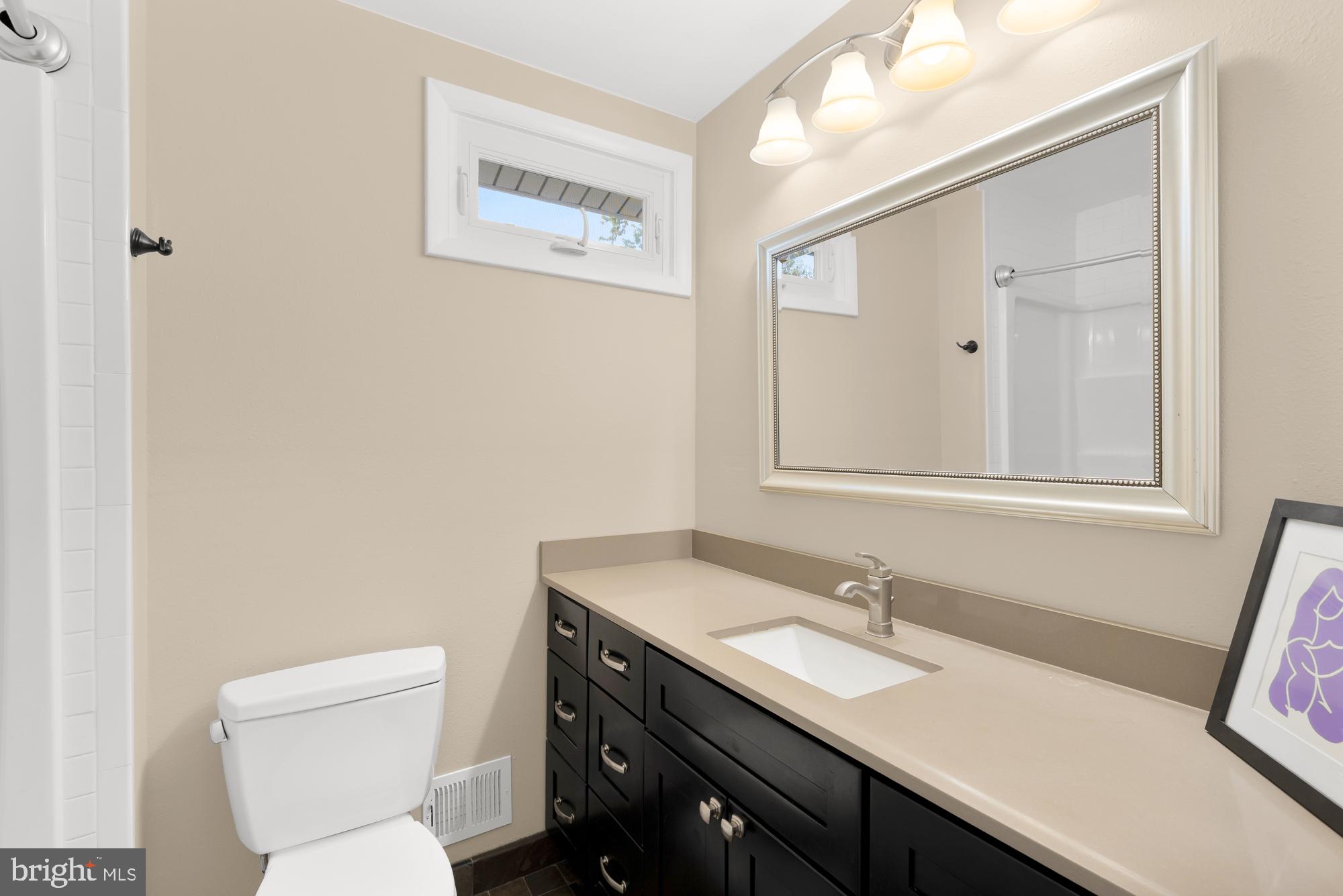 ROLLING VALLEY - Residential